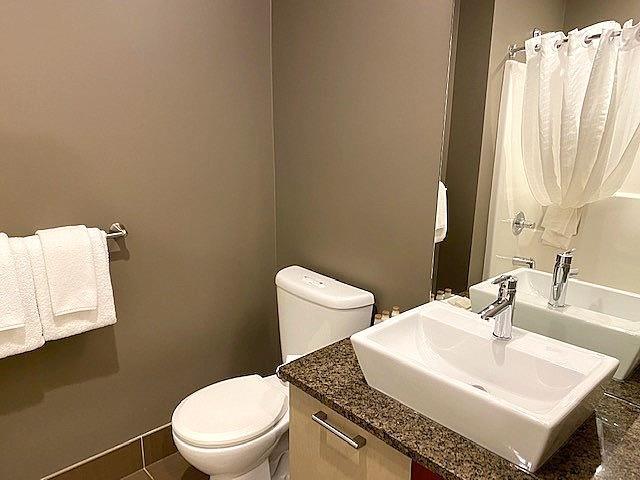 Listing 10223222 - Large Photo # 14