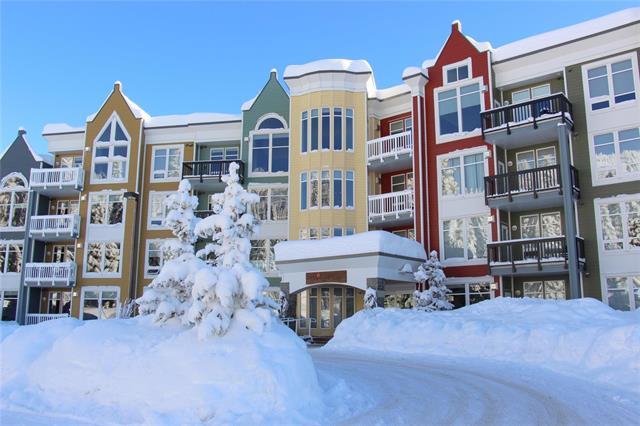 Listing 10223222 - Large Photo # 18