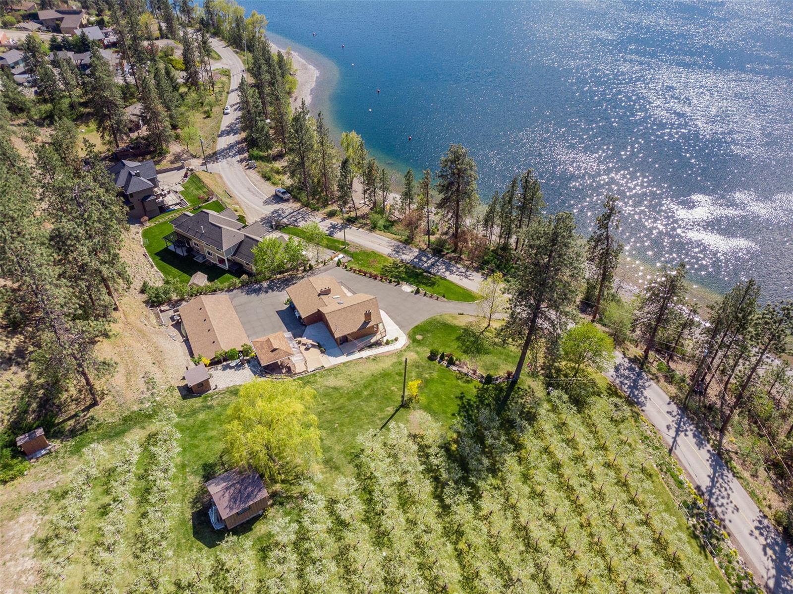 Listing 10223495 - Large Photo # 43
