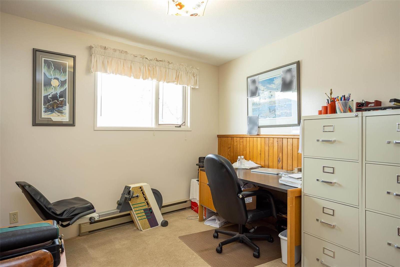 Listing 10223495 - Large Photo # 21