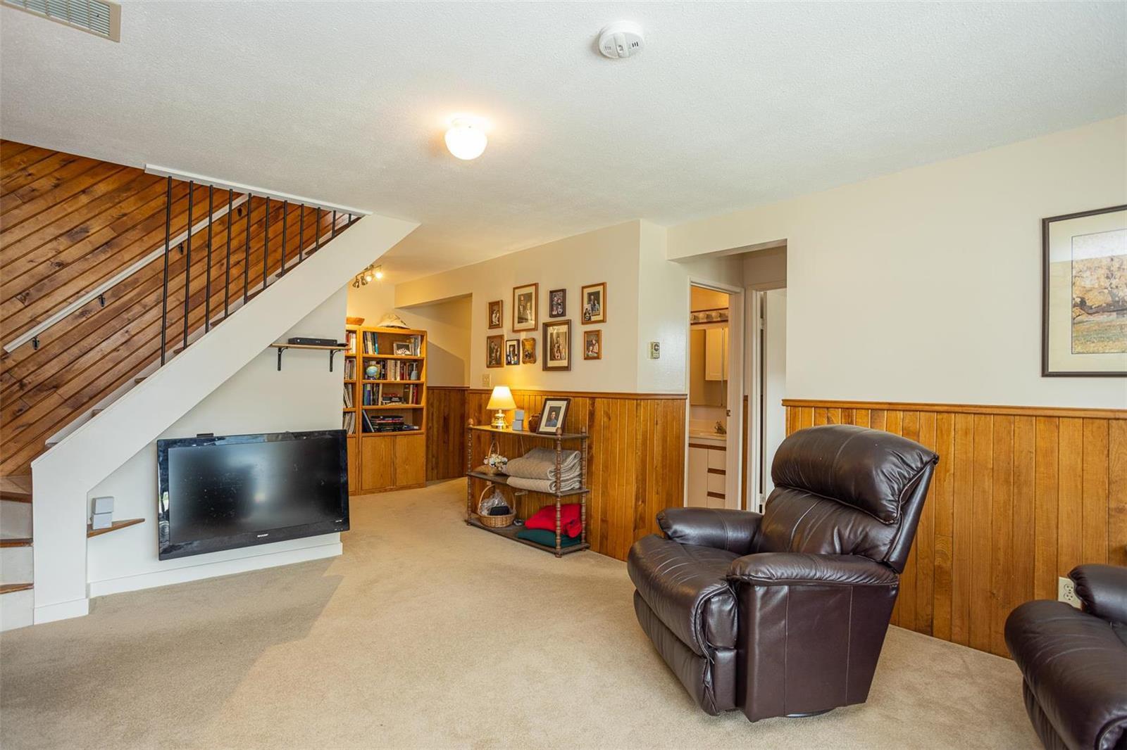 Listing 10223495 - Large Photo # 23