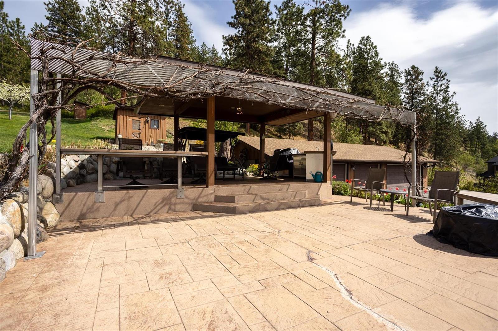 Listing 10223495 - Large Photo # 33
