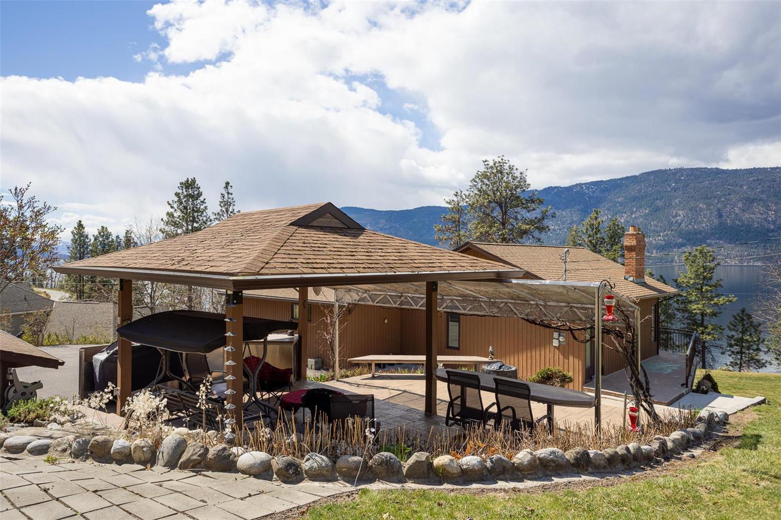 Listing 10223495 - Large Photo # 35