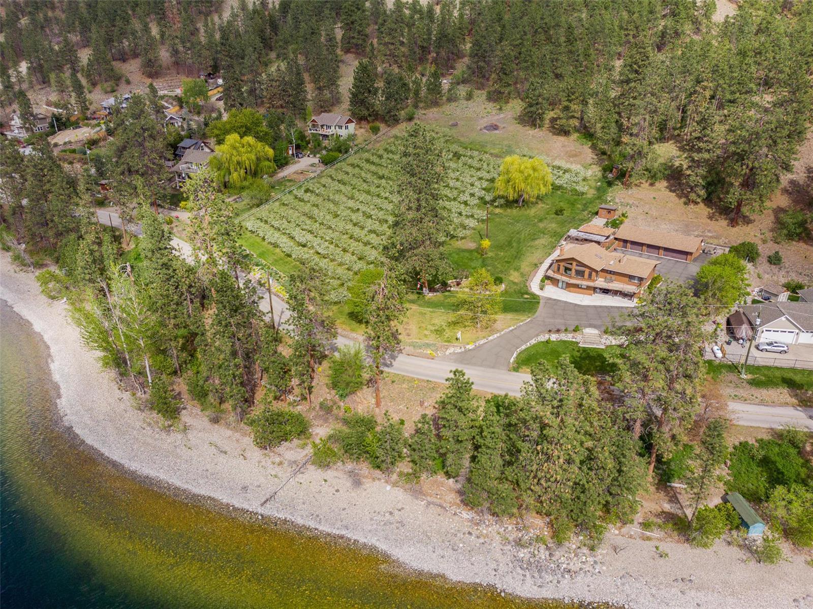Listing 10223495 - Large Photo # 49