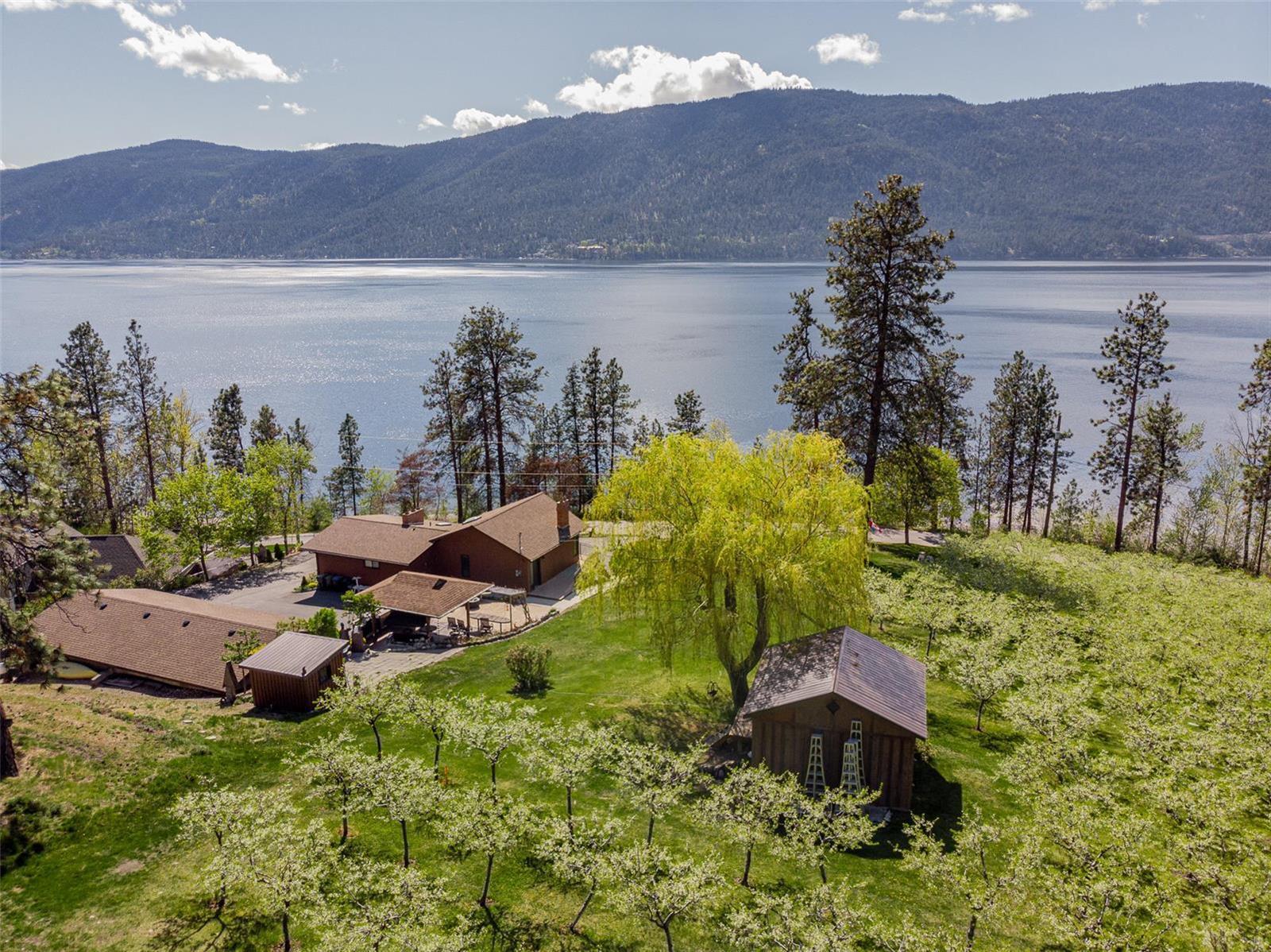 Listing 10223495 - Large Photo # 4