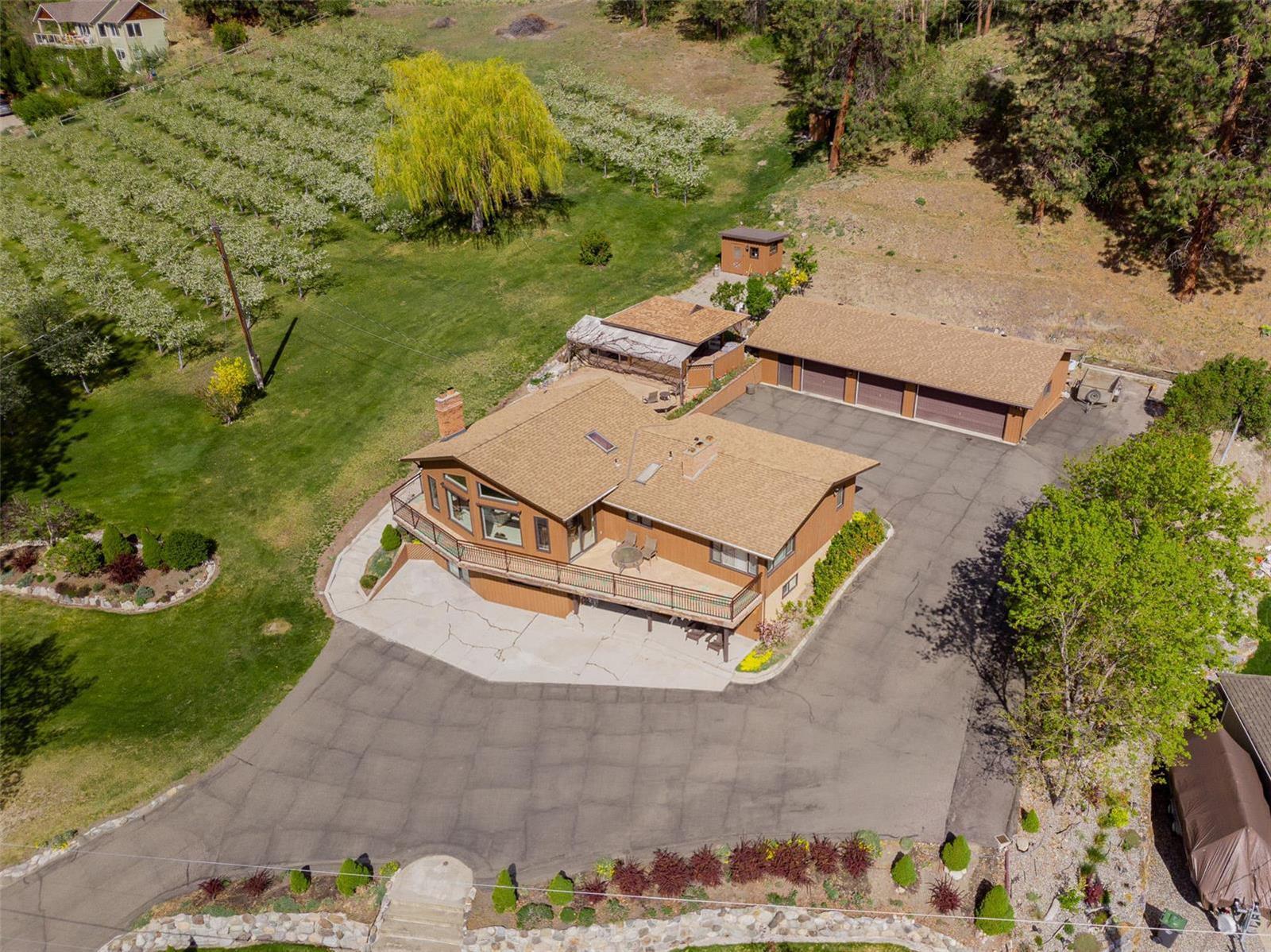 Listing 10223495 - Large Photo # 1