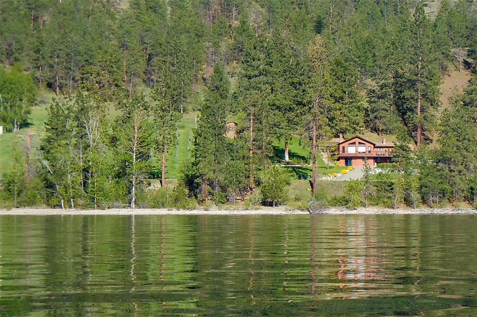 Listing 10223495 - Large Photo # 42