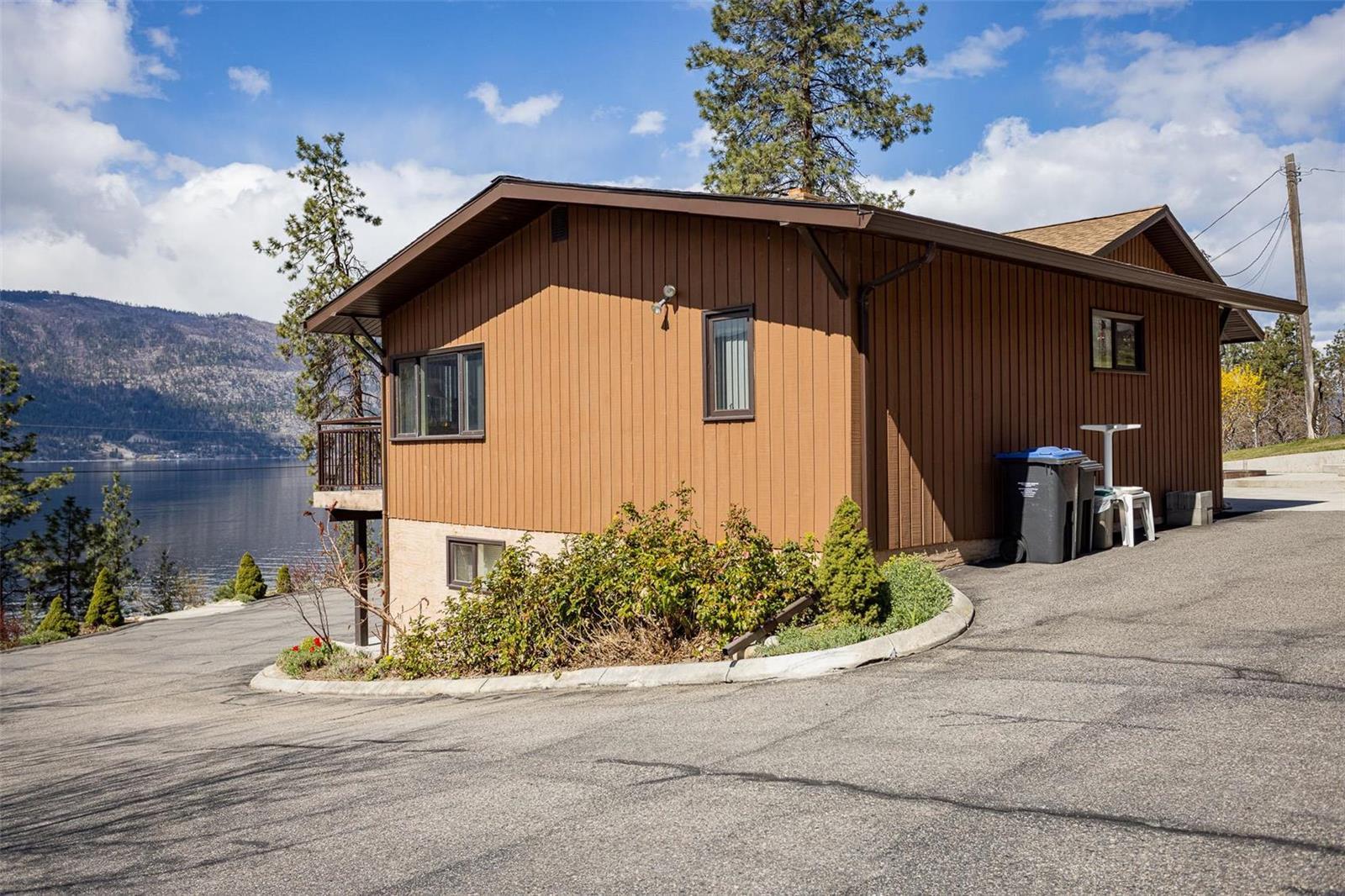 Listing 10223495 - Large Photo # 47
