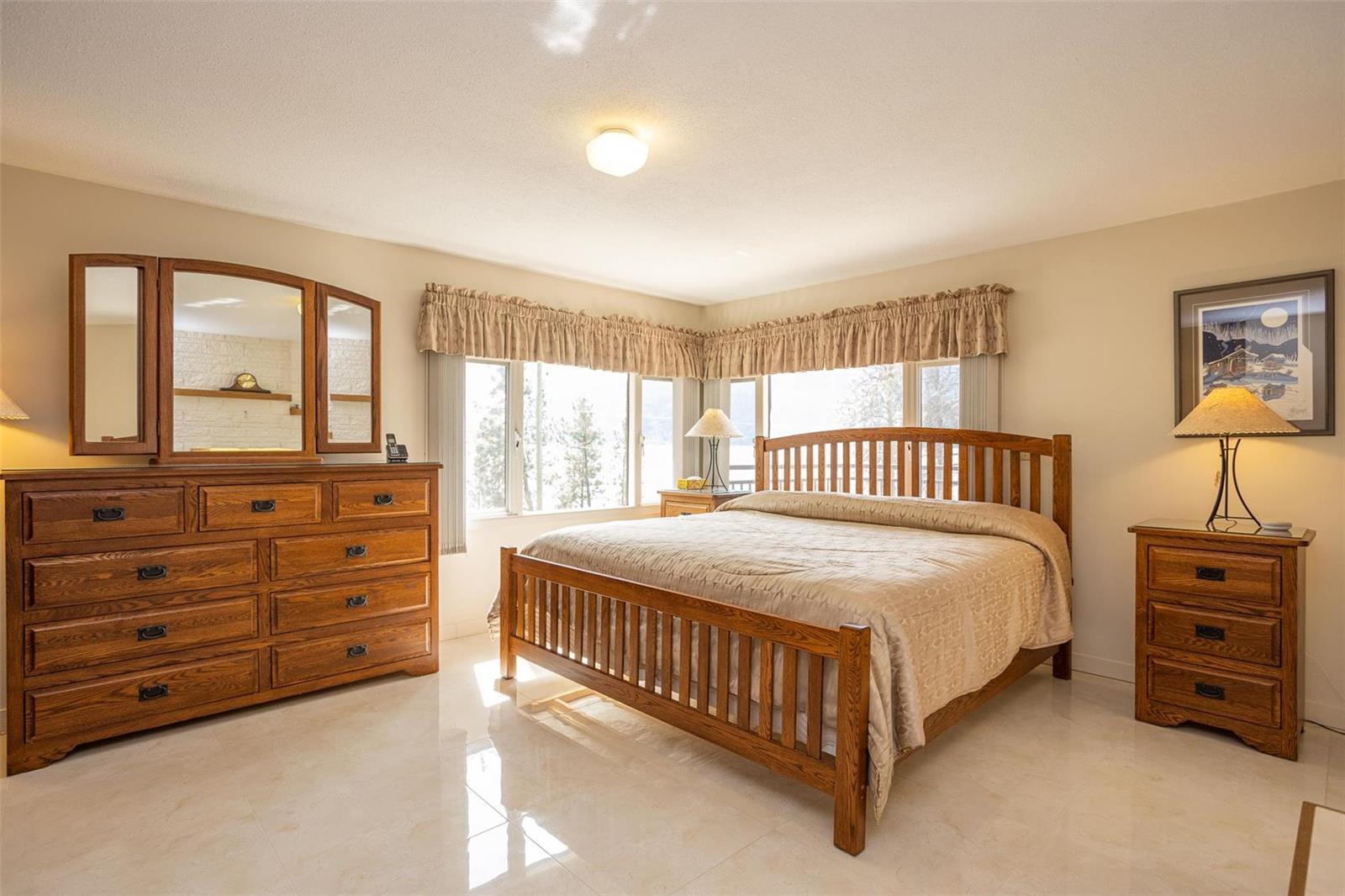 Listing 10223495 - Large Photo # 17