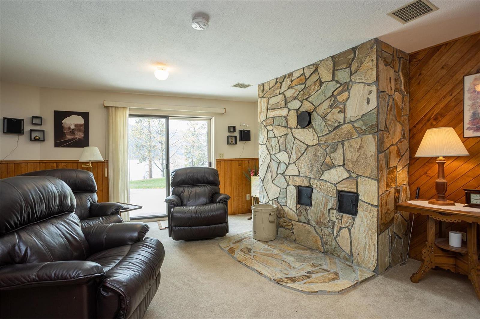 Listing 10223495 - Large Photo # 24