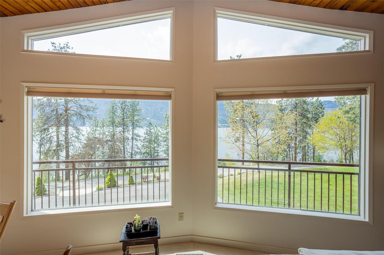 Listing 10223495 - Large Photo # 7
