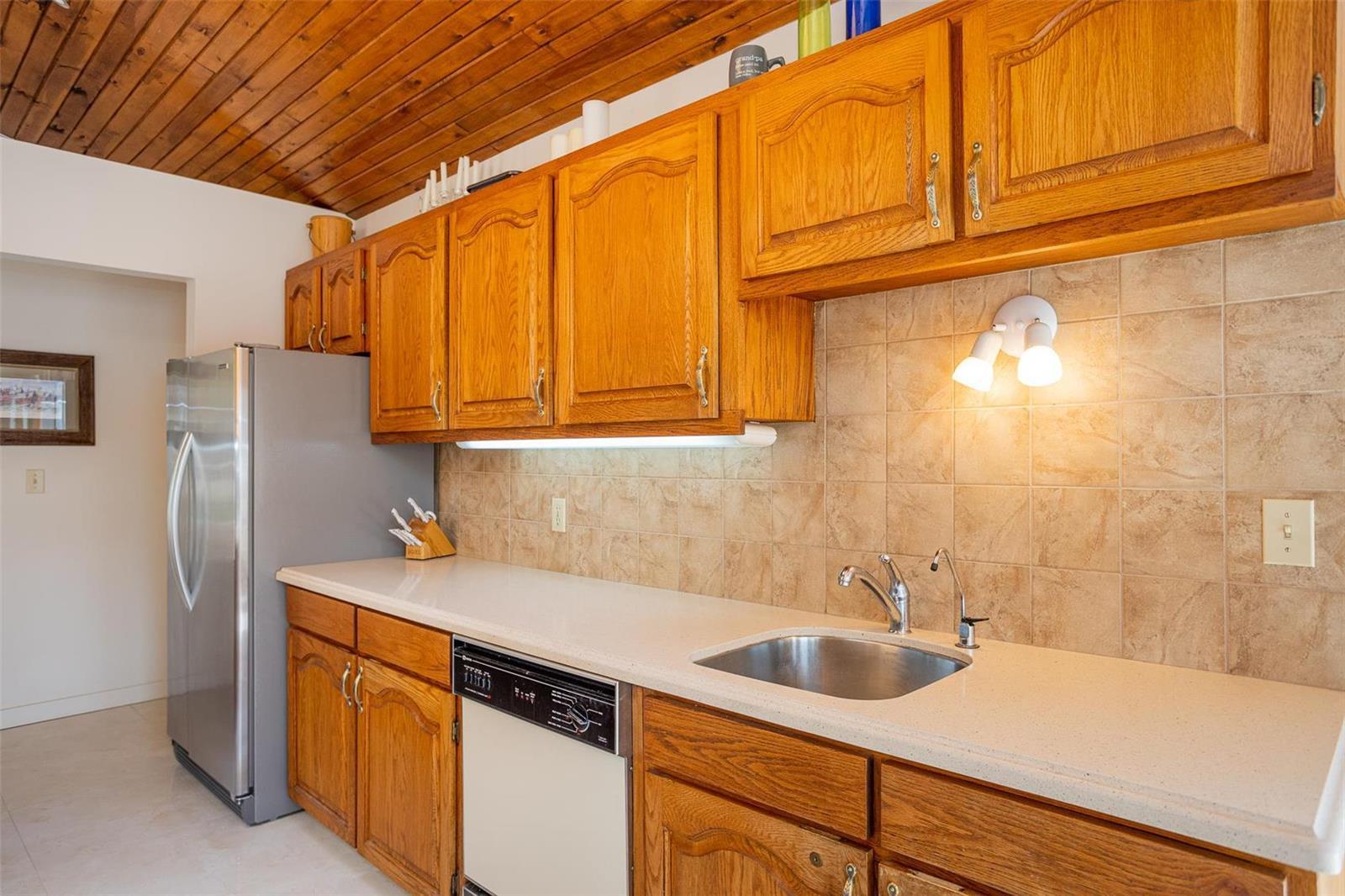 Listing 10223495 - Large Photo # 13