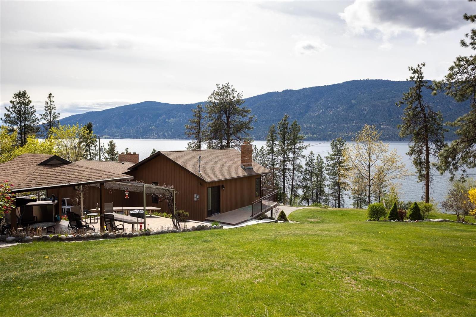 Listing 10223495 - Large Photo # 38