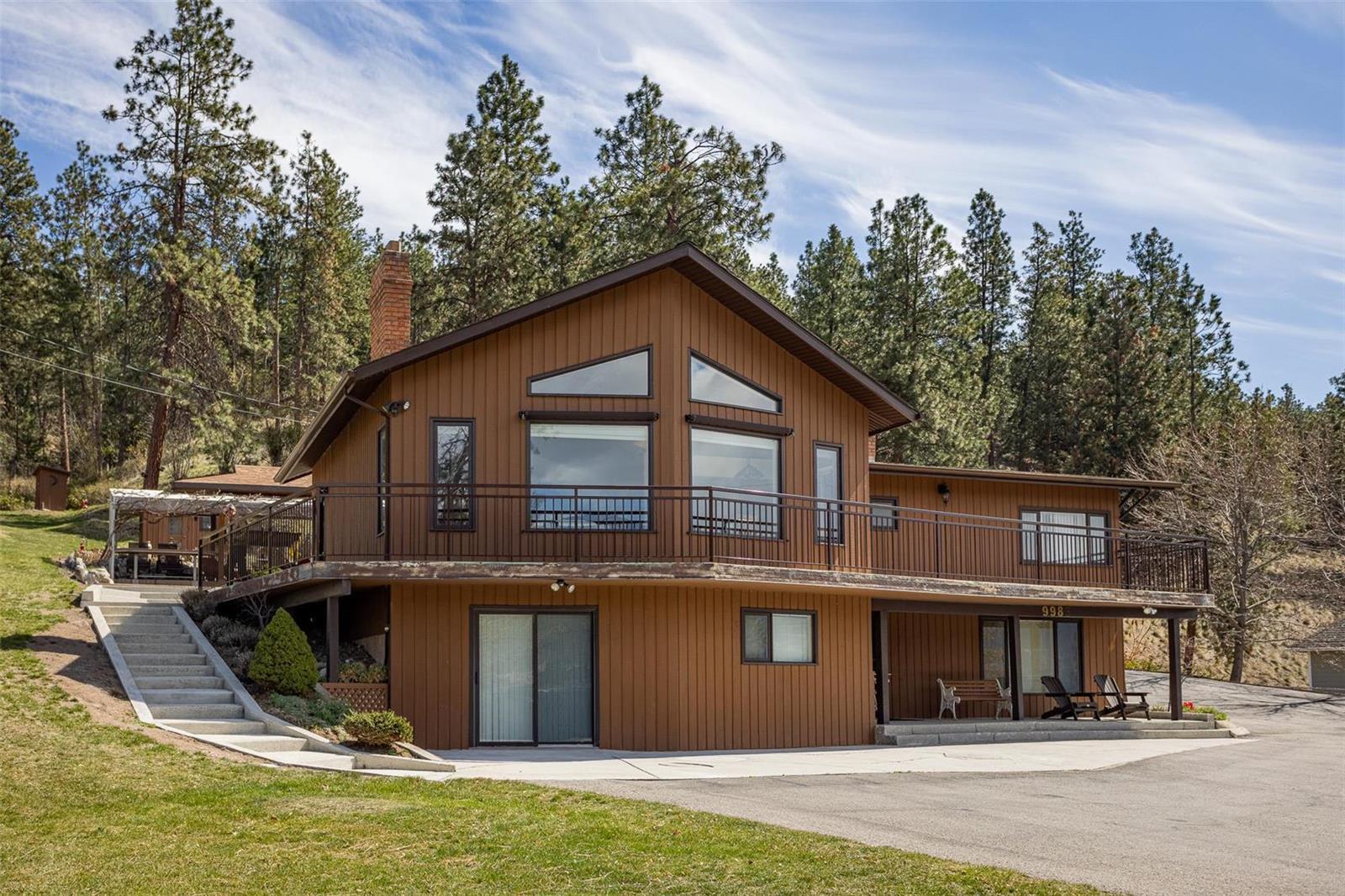 Listing 10223495 - Large Photo # 2