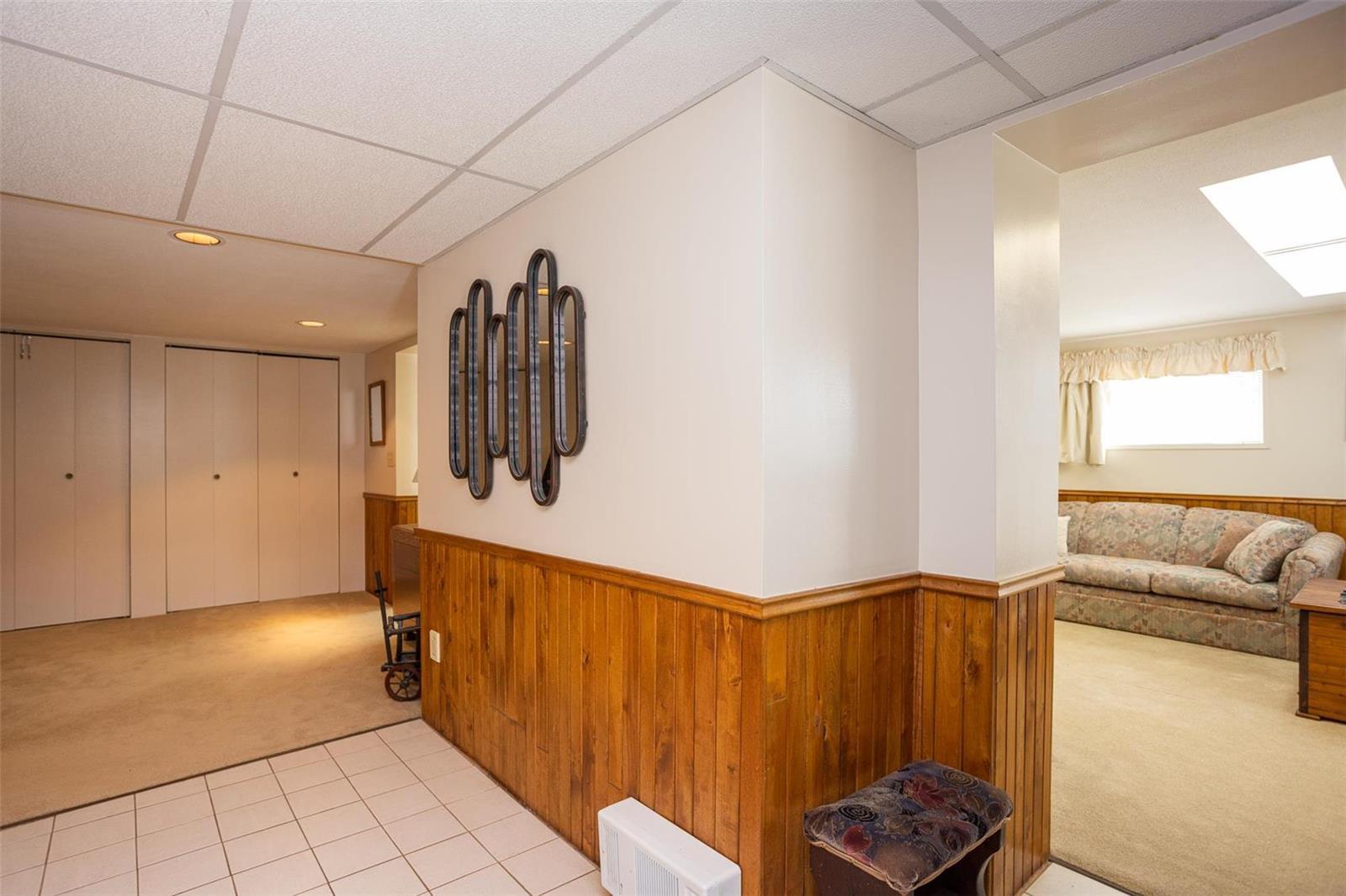 Listing 10223495 - Large Photo # 26