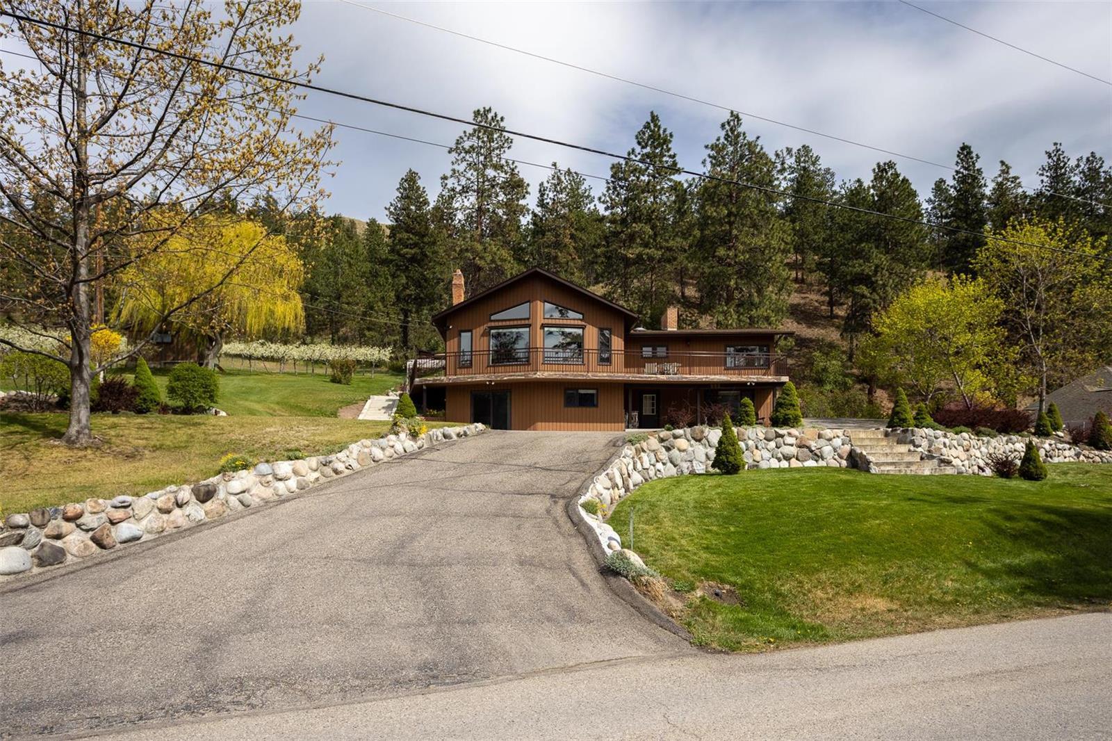 Listing 10223495 - Large Photo # 46