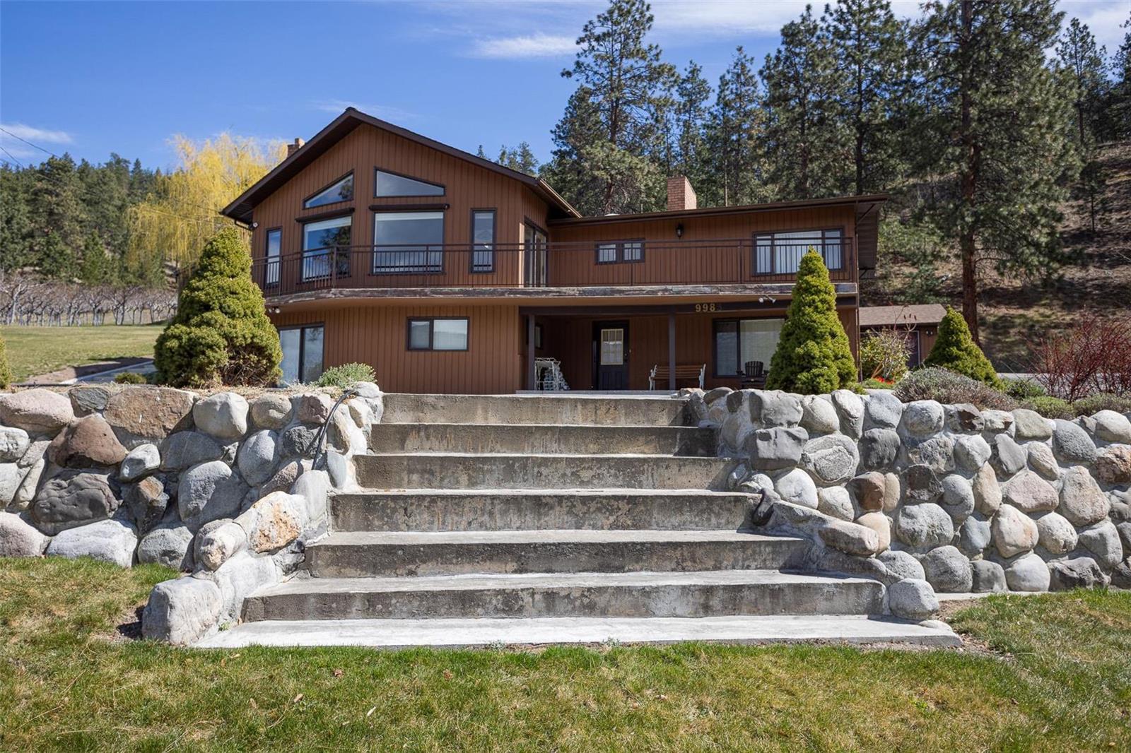 Listing 10223495 - Large Photo # 48
