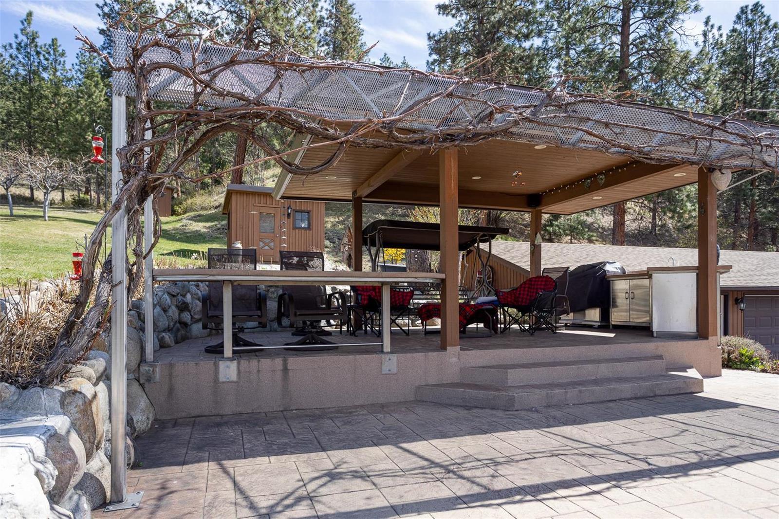 Listing 10223495 - Large Photo # 34