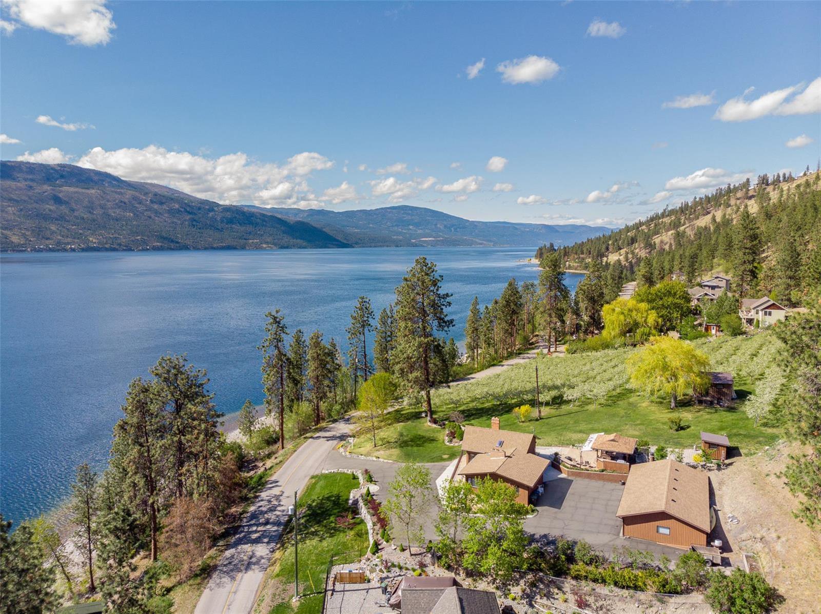 Listing 10223495 - Large Photo # 44