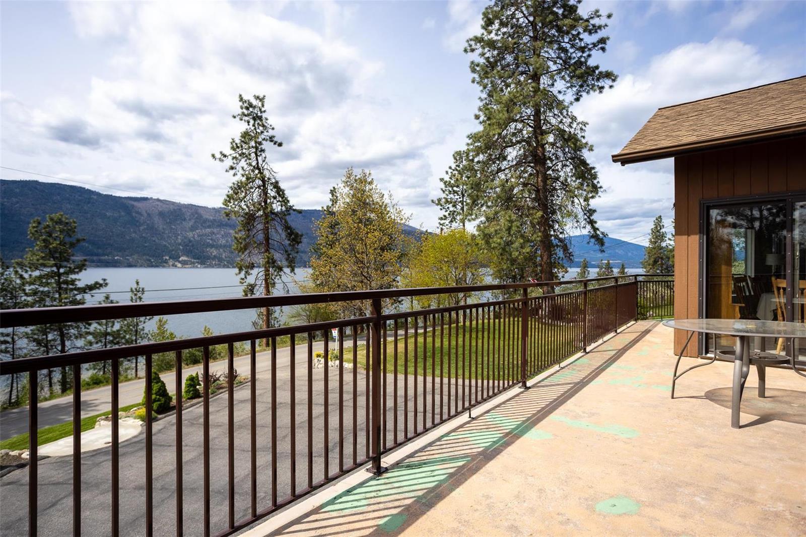 Listing 10223495 - Large Photo # 15