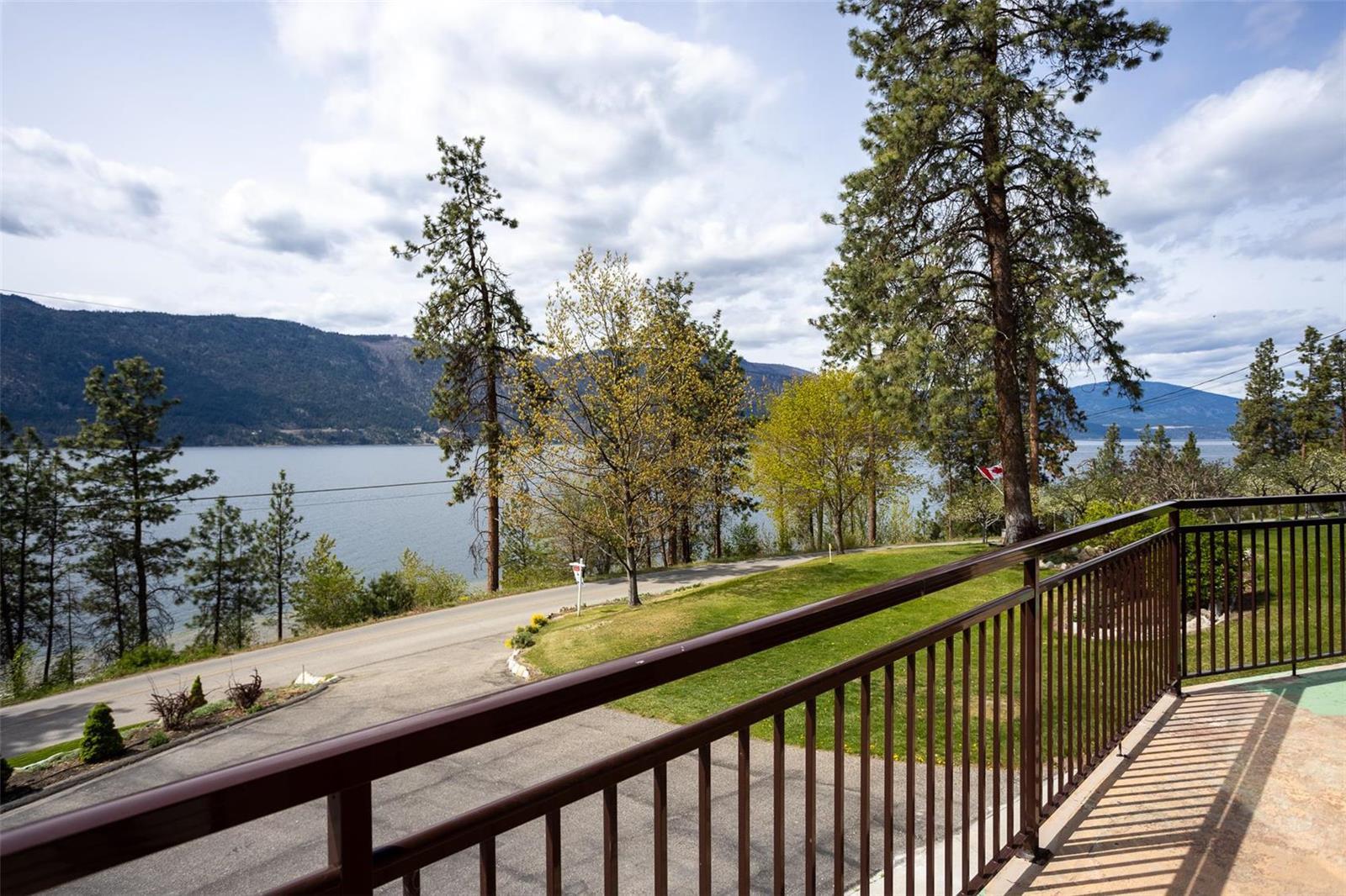 Listing 10223495 - Large Photo # 16