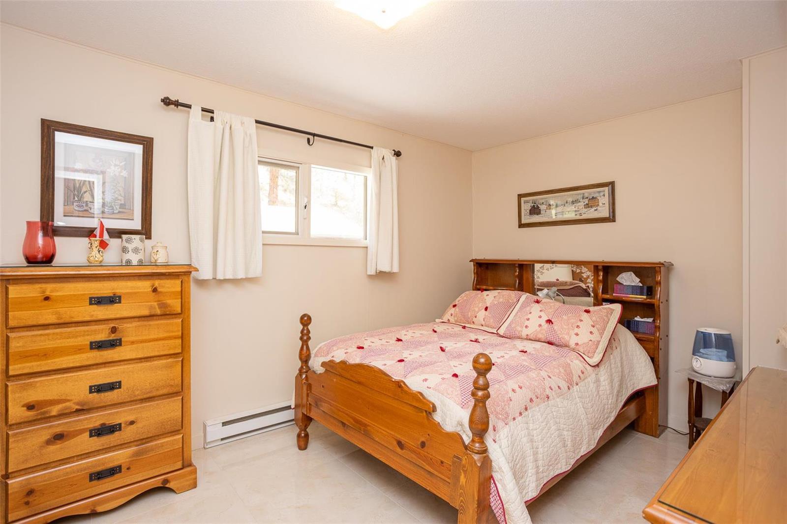 Listing 10223495 - Large Photo # 20