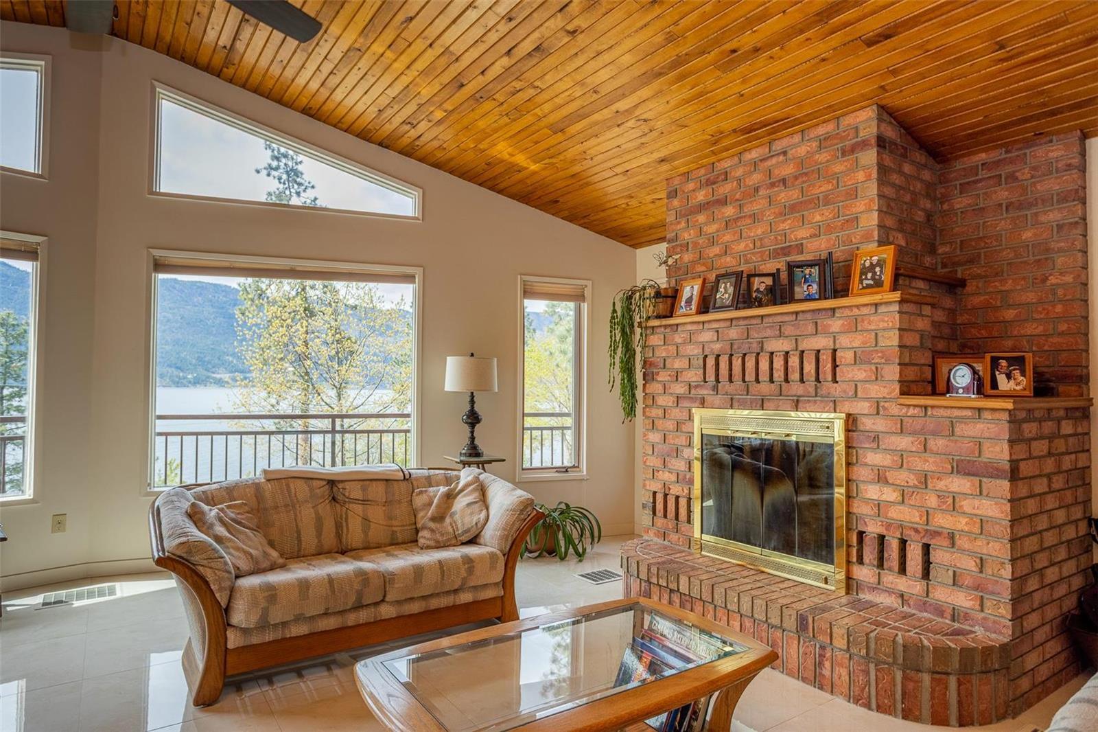 Listing 10223495 - Large Photo # 8