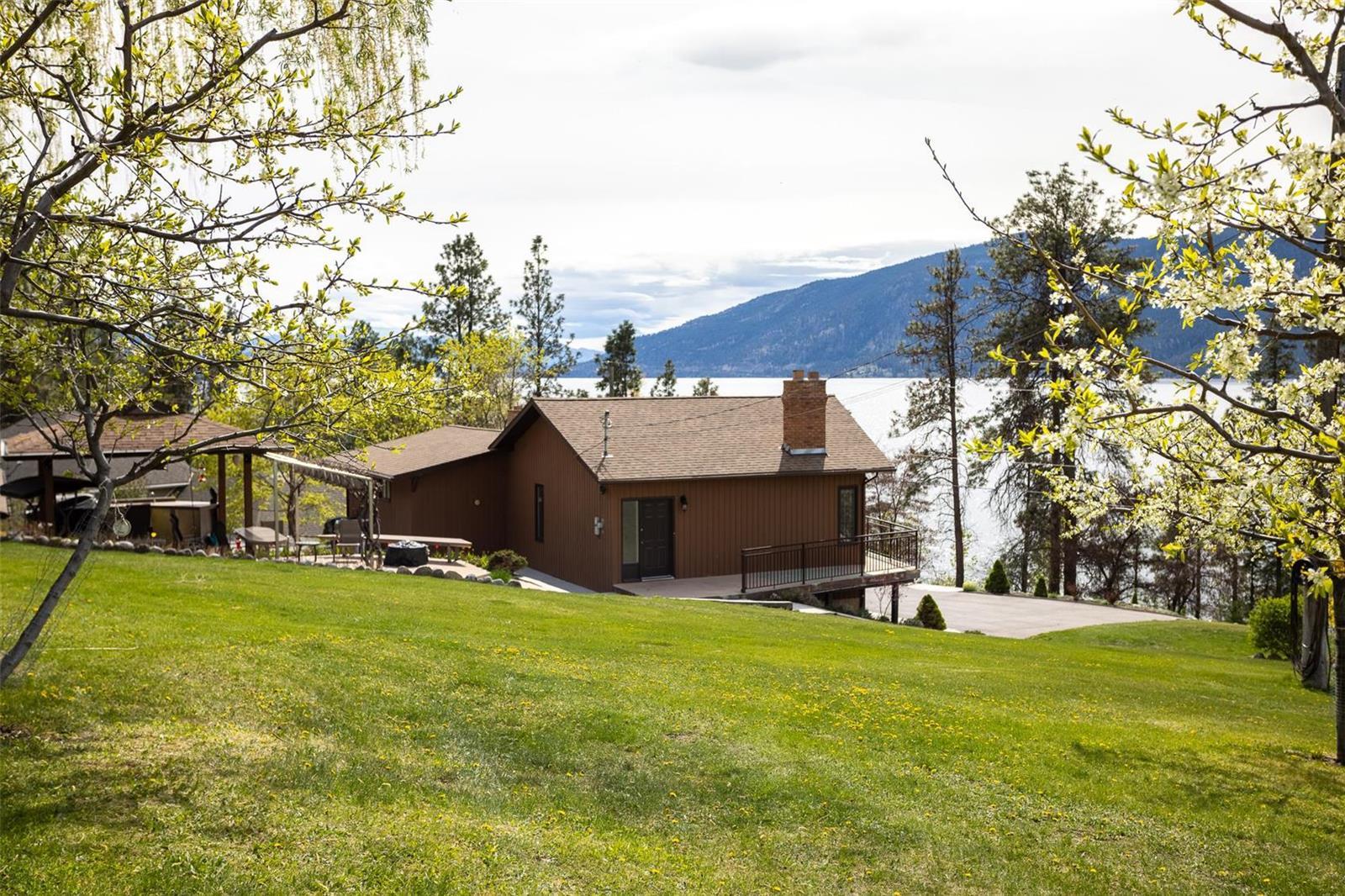 Listing 10223495 - Large Photo # 39