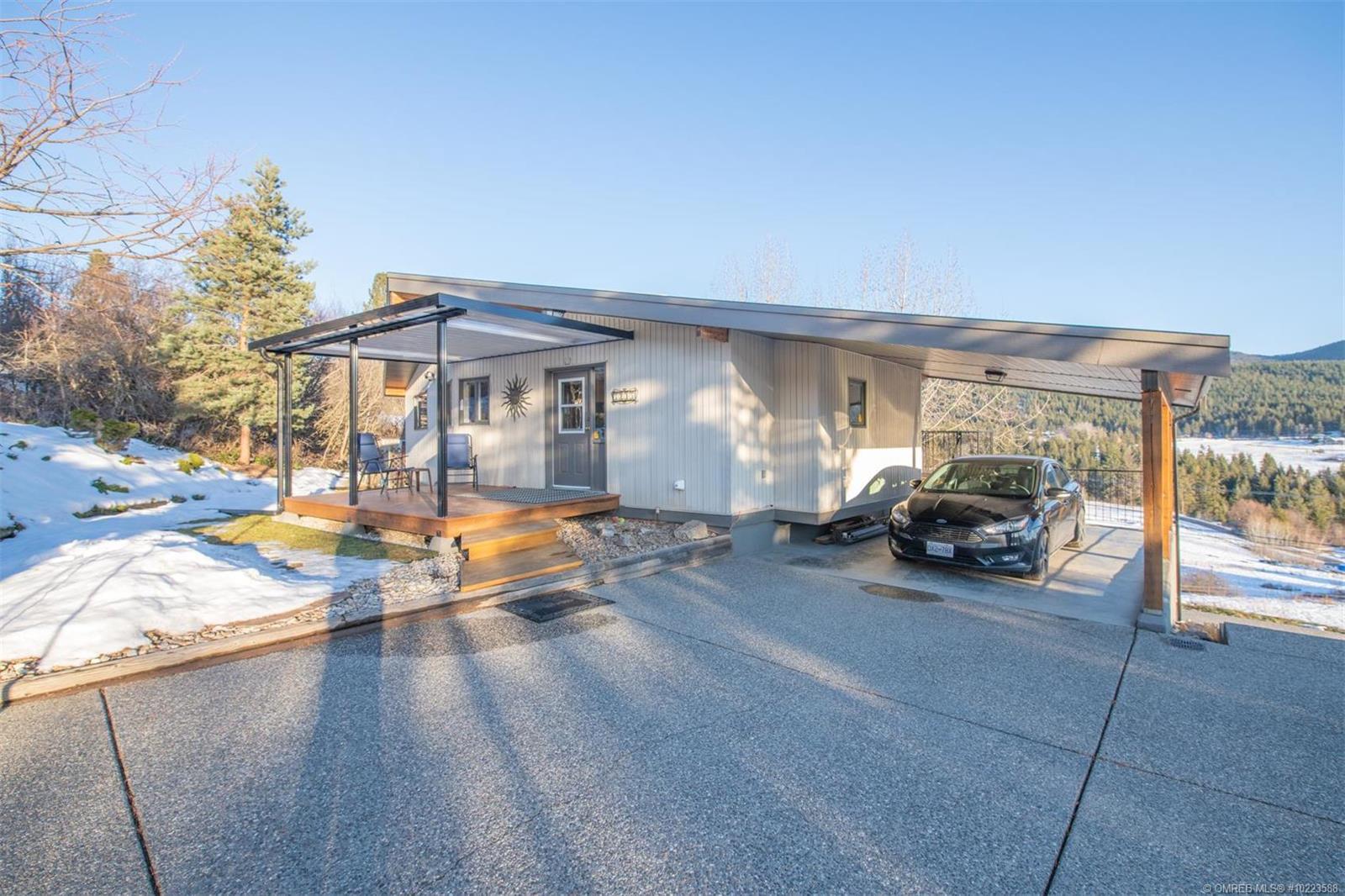 Listing 10223588 - Large Photo # 1