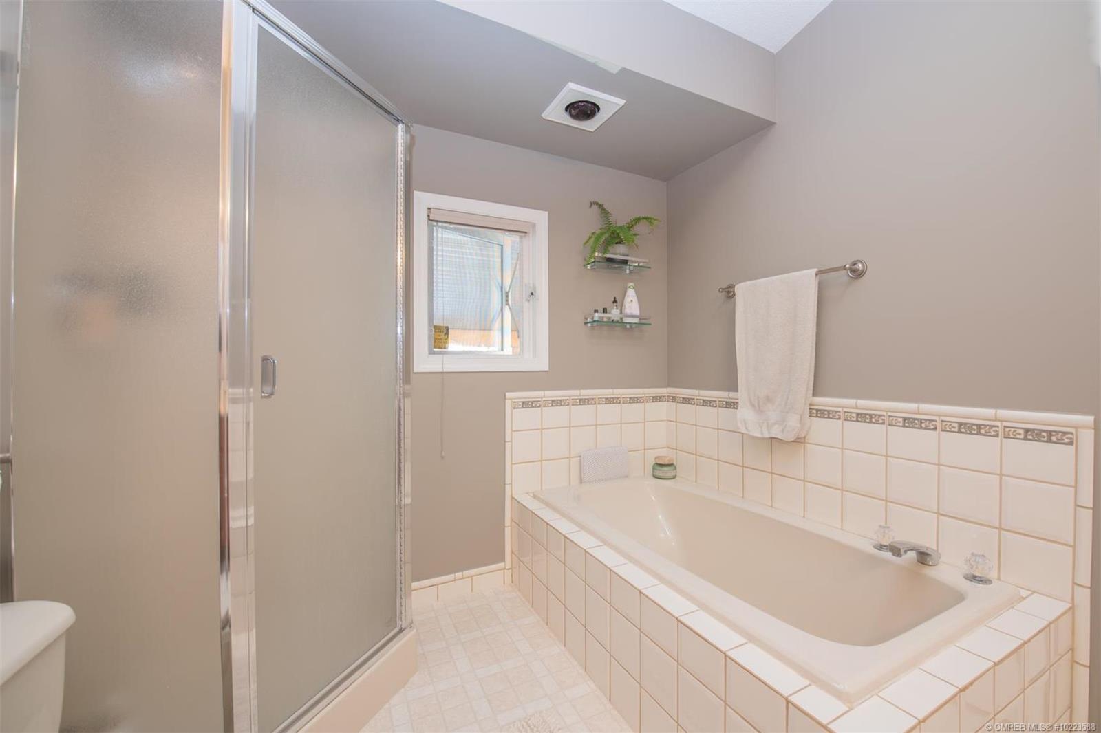 Listing 10223588 - Large Photo # 17