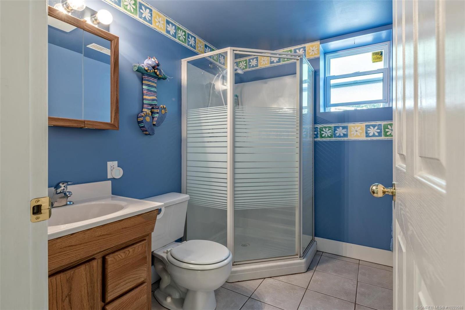 Listing 10223588 - Large Photo # 24