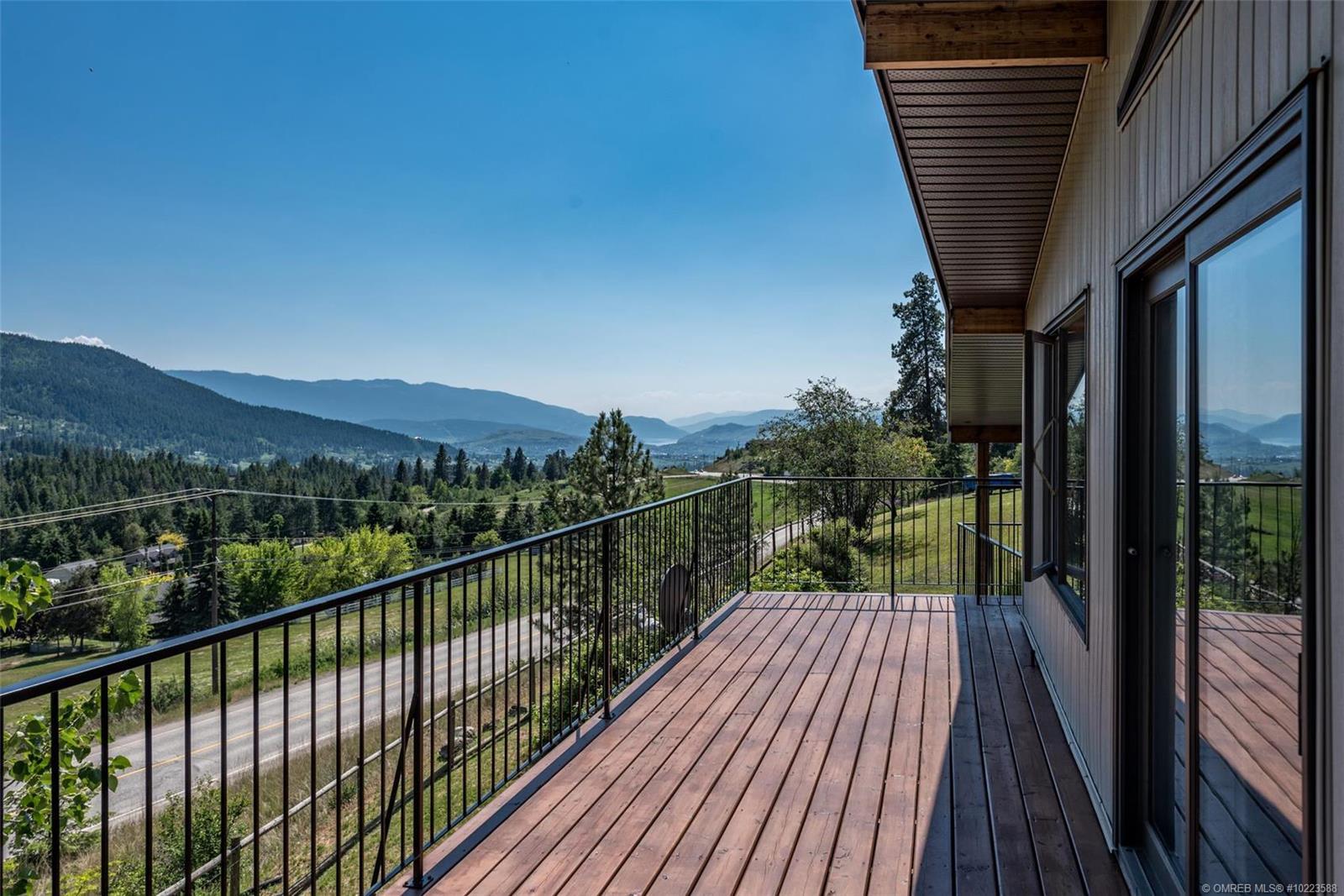 Listing 10223588 - Large Photo # 27