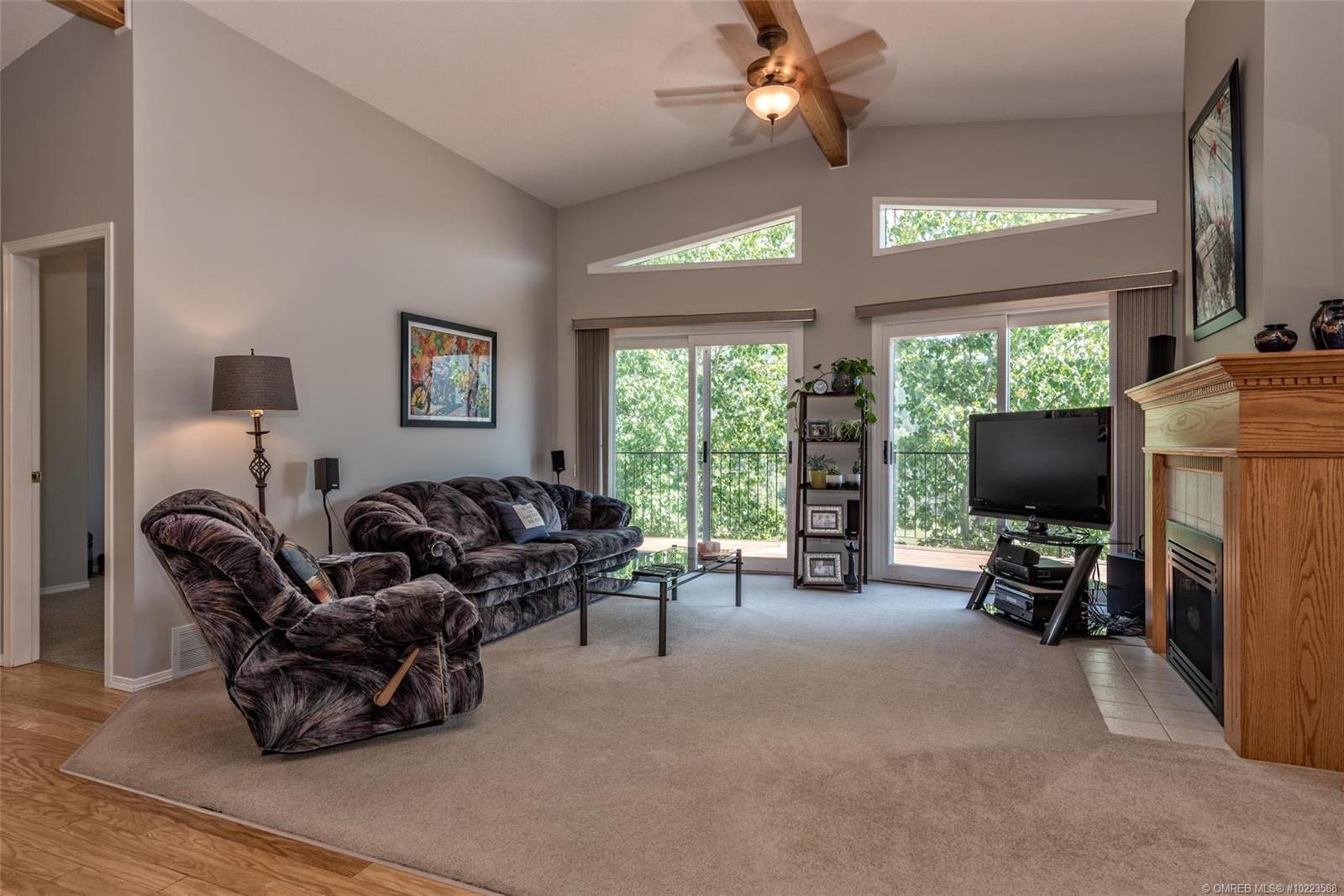 Listing 10223588 - Large Photo # 11