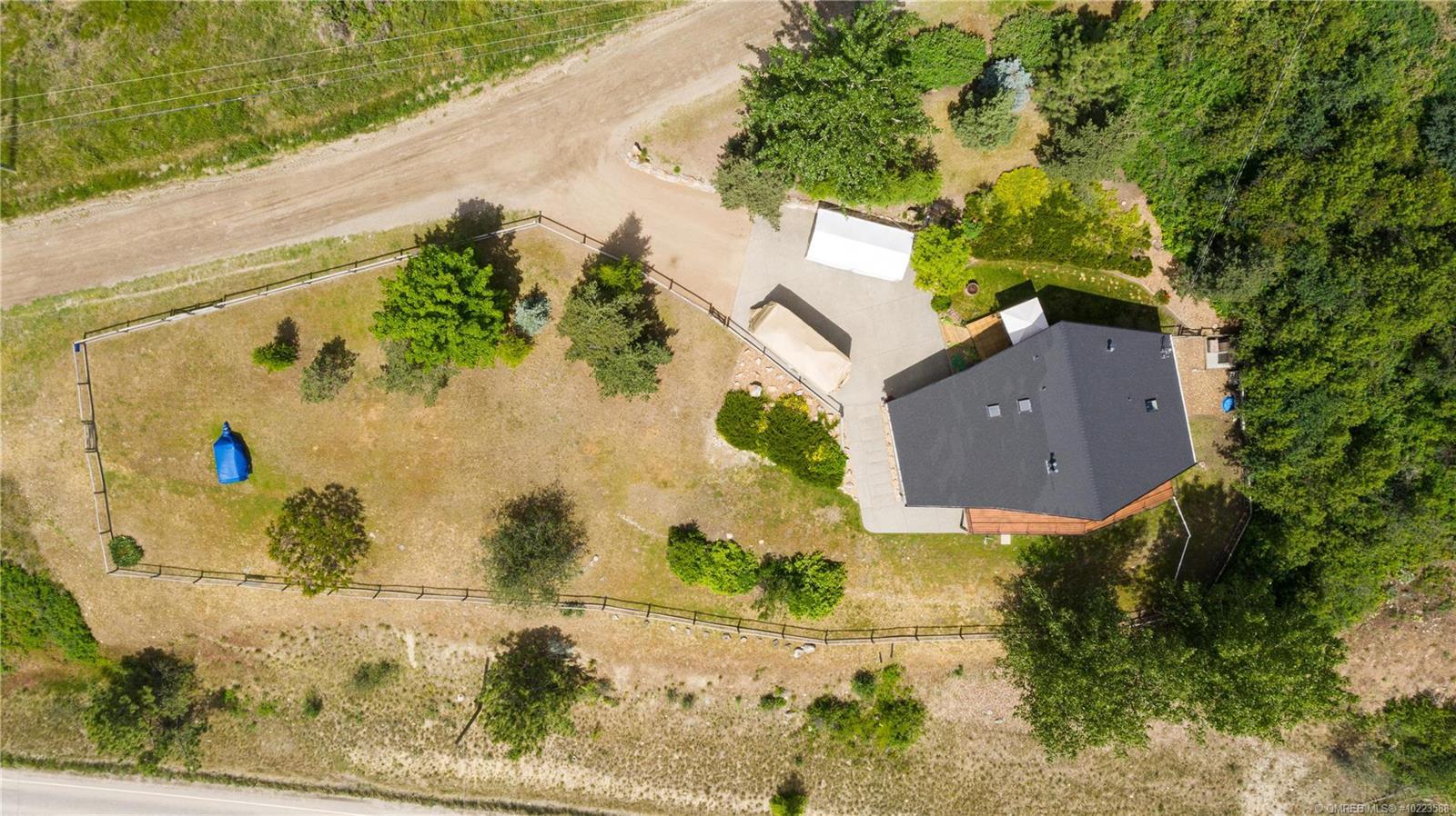 Listing 10223588 - Large Photo # 36