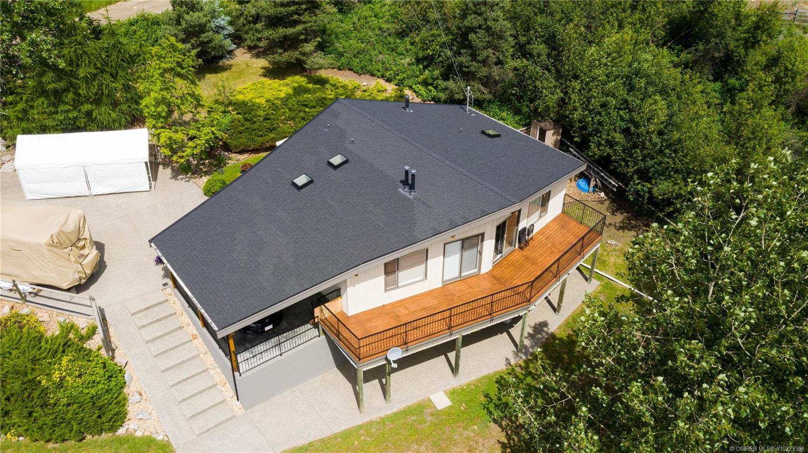 Listing 10223588 - Large Photo # 37