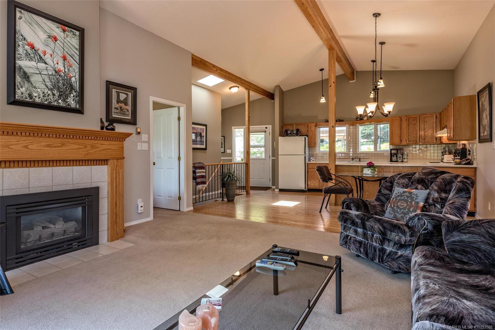 Listing 10223588 - Large Photo # 13