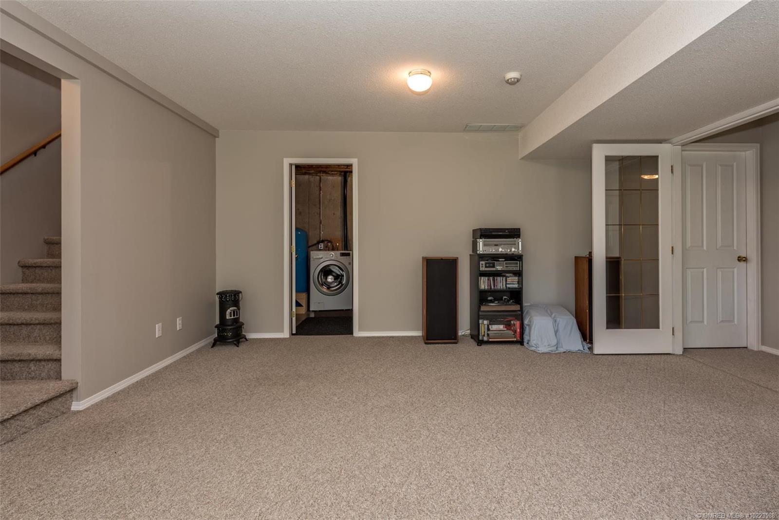 Listing 10223588 - Large Photo # 23