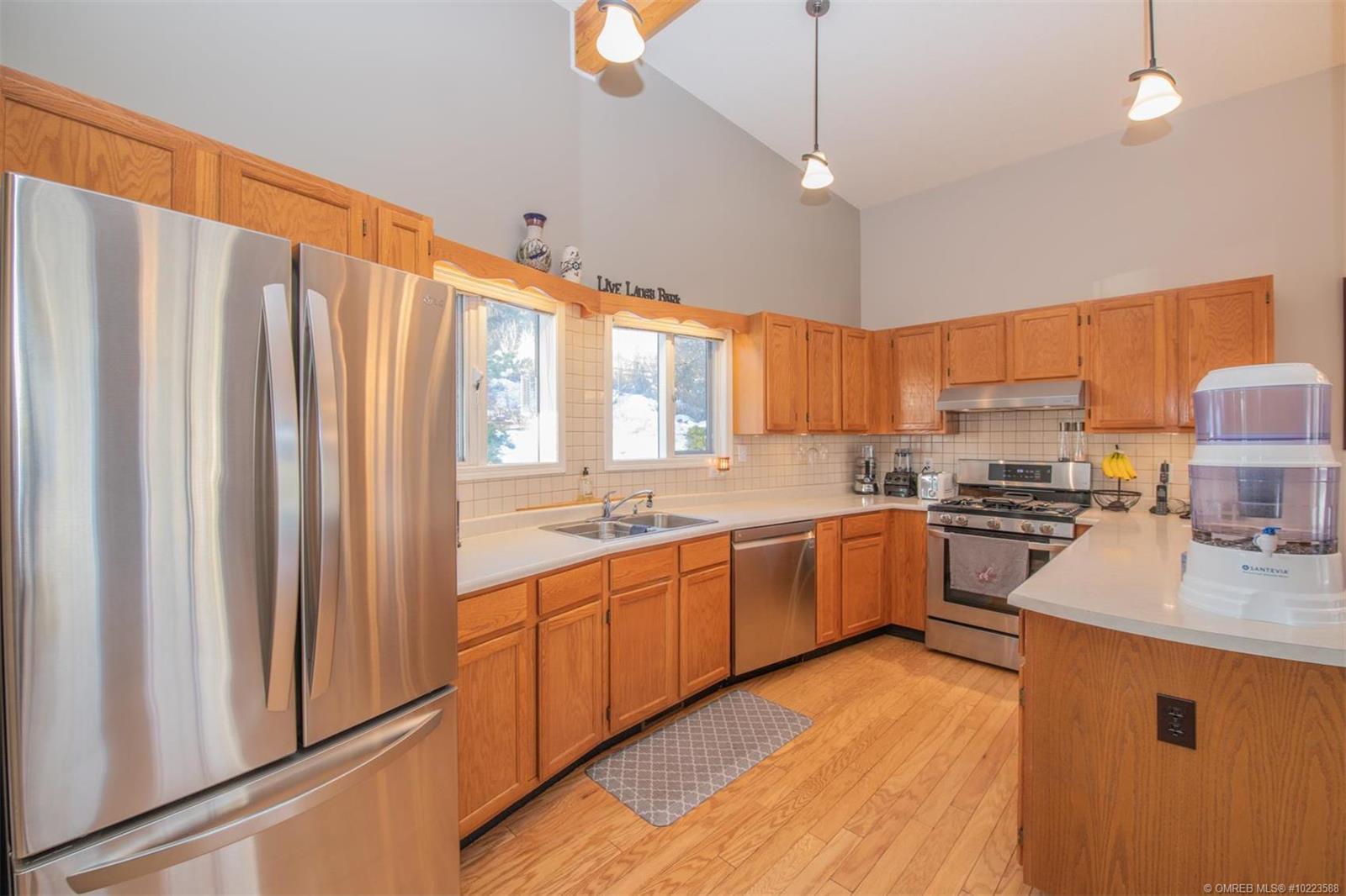 Listing 10223588 - Large Photo # 6