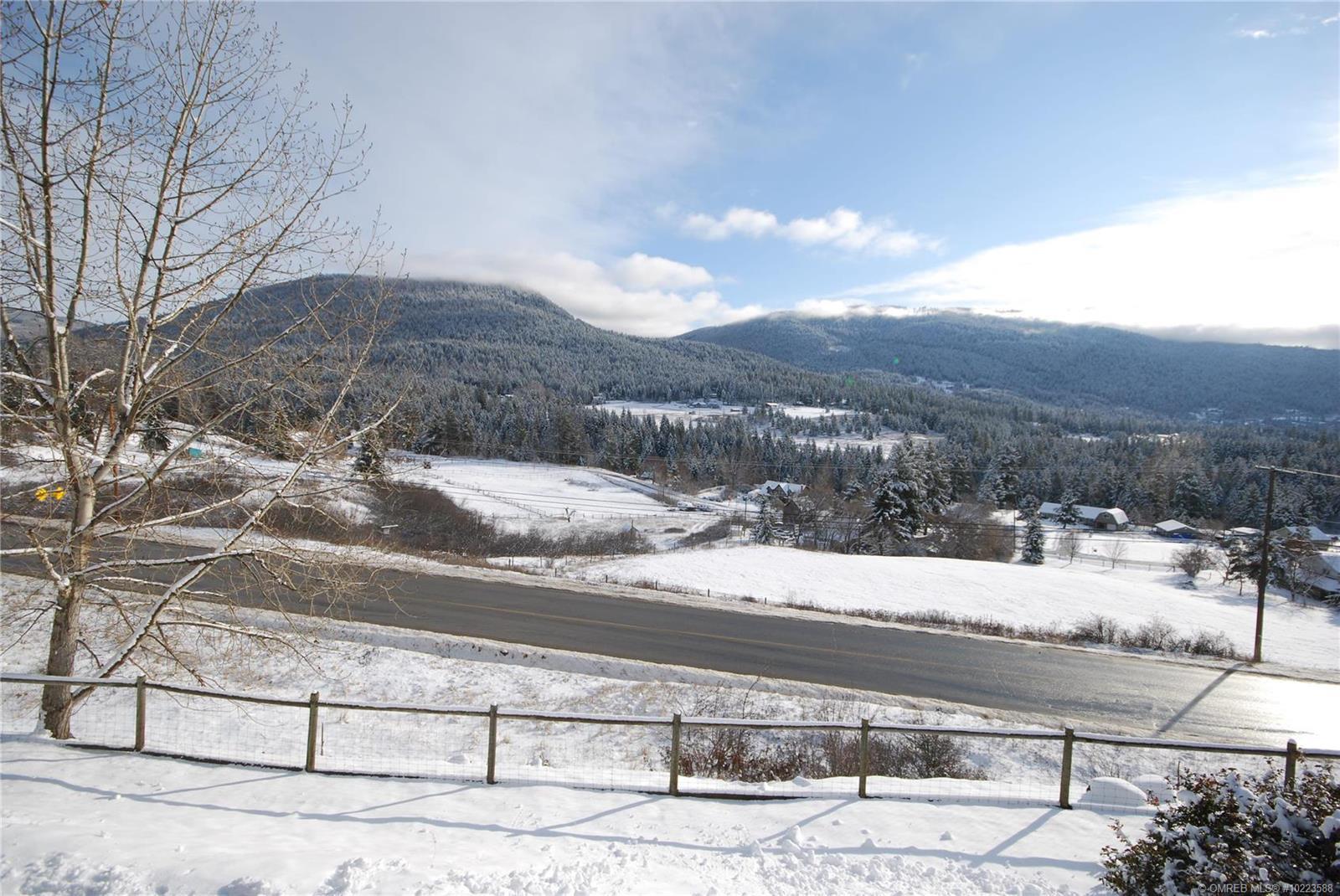 Listing 10223588 - Large Photo # 42