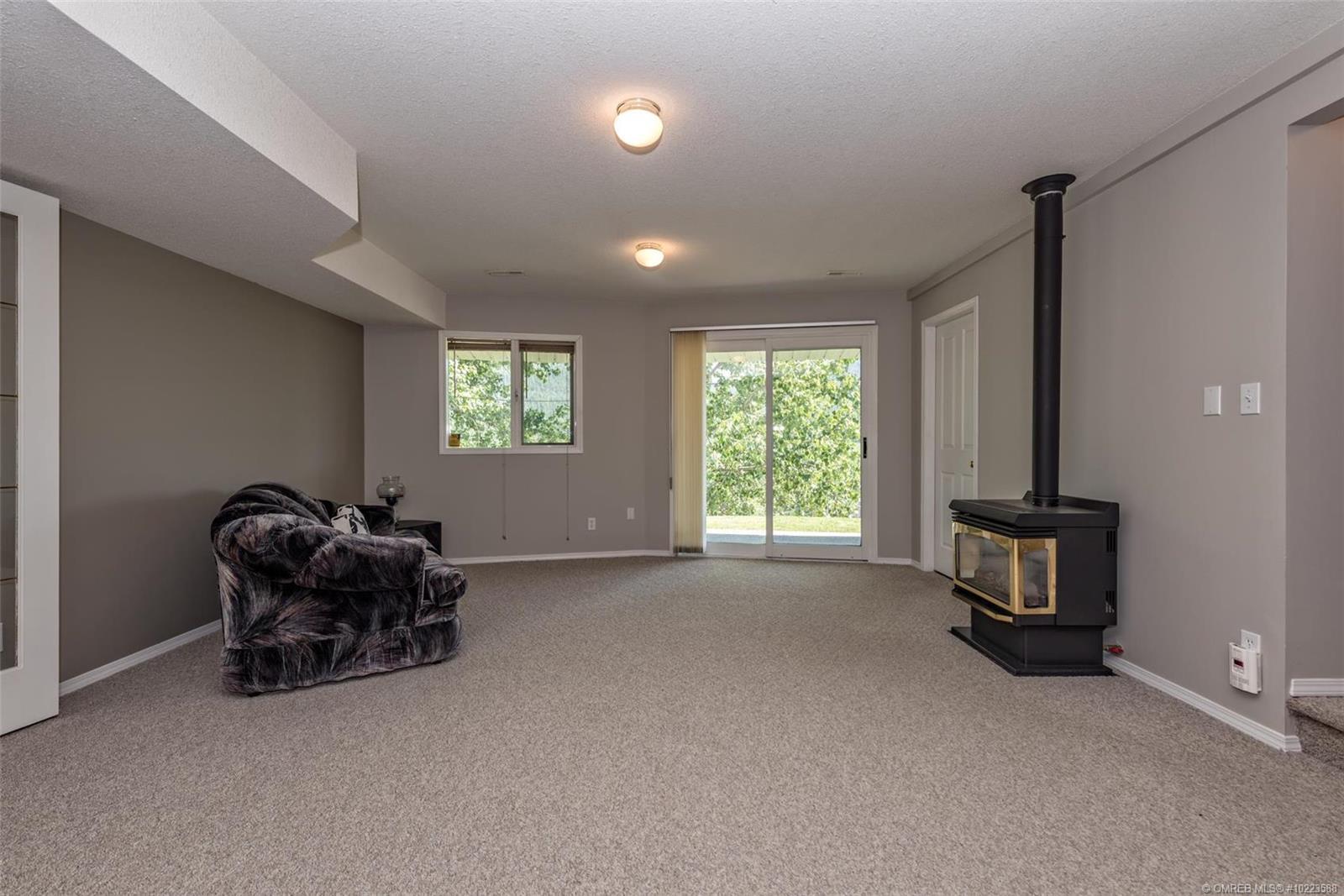 Listing 10223588 - Large Photo # 20