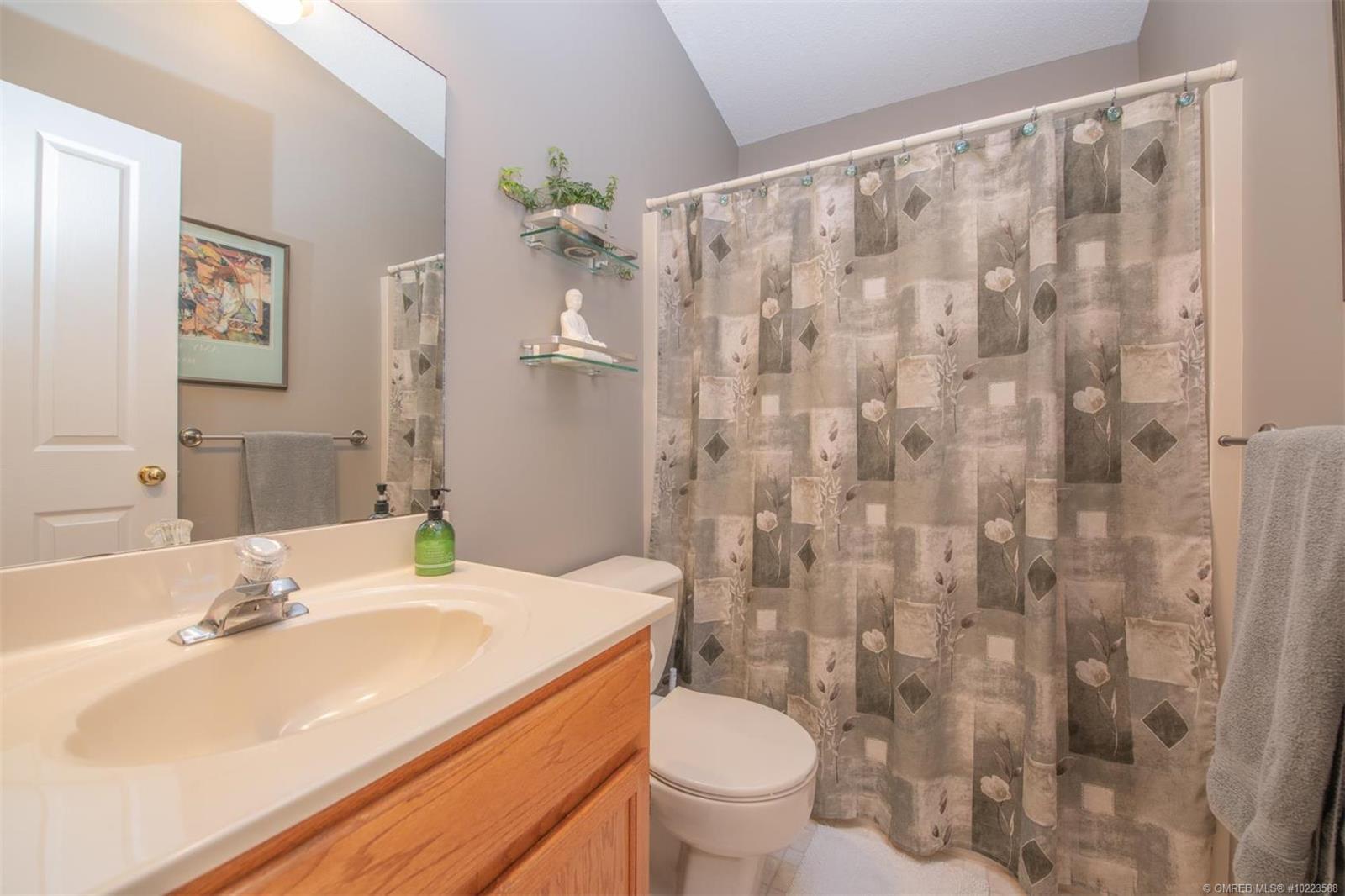 Listing 10223588 - Large Photo # 18