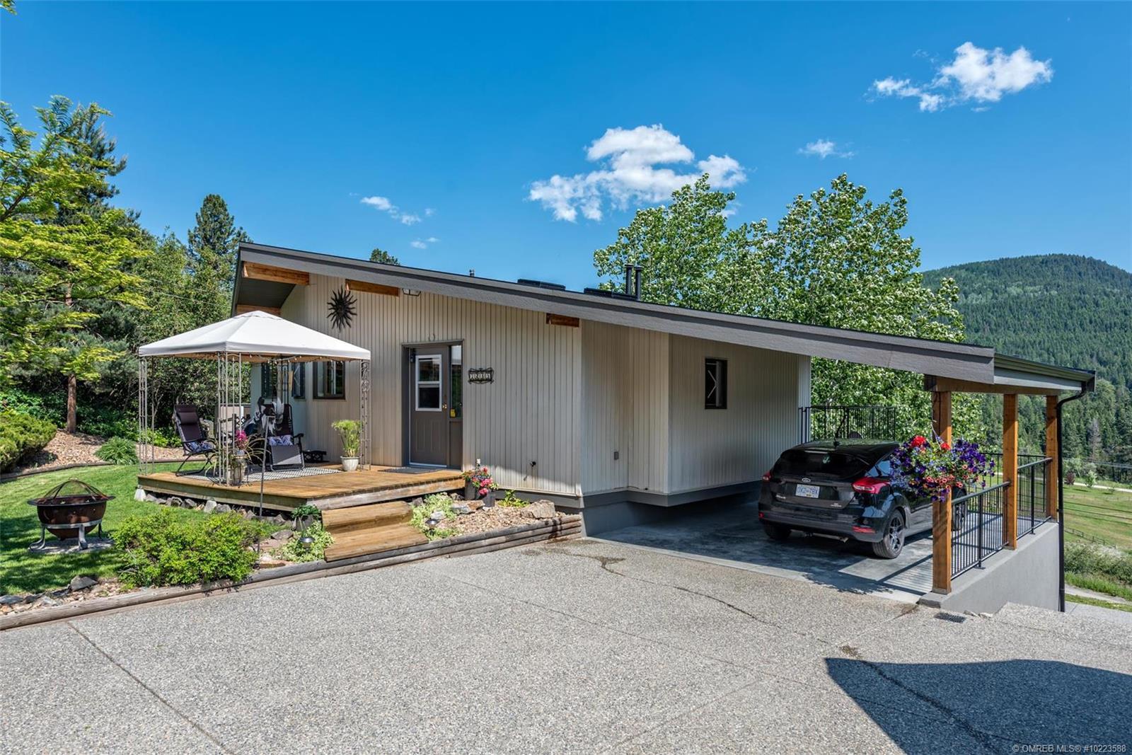 Listing 10223588 - Large Photo # 32