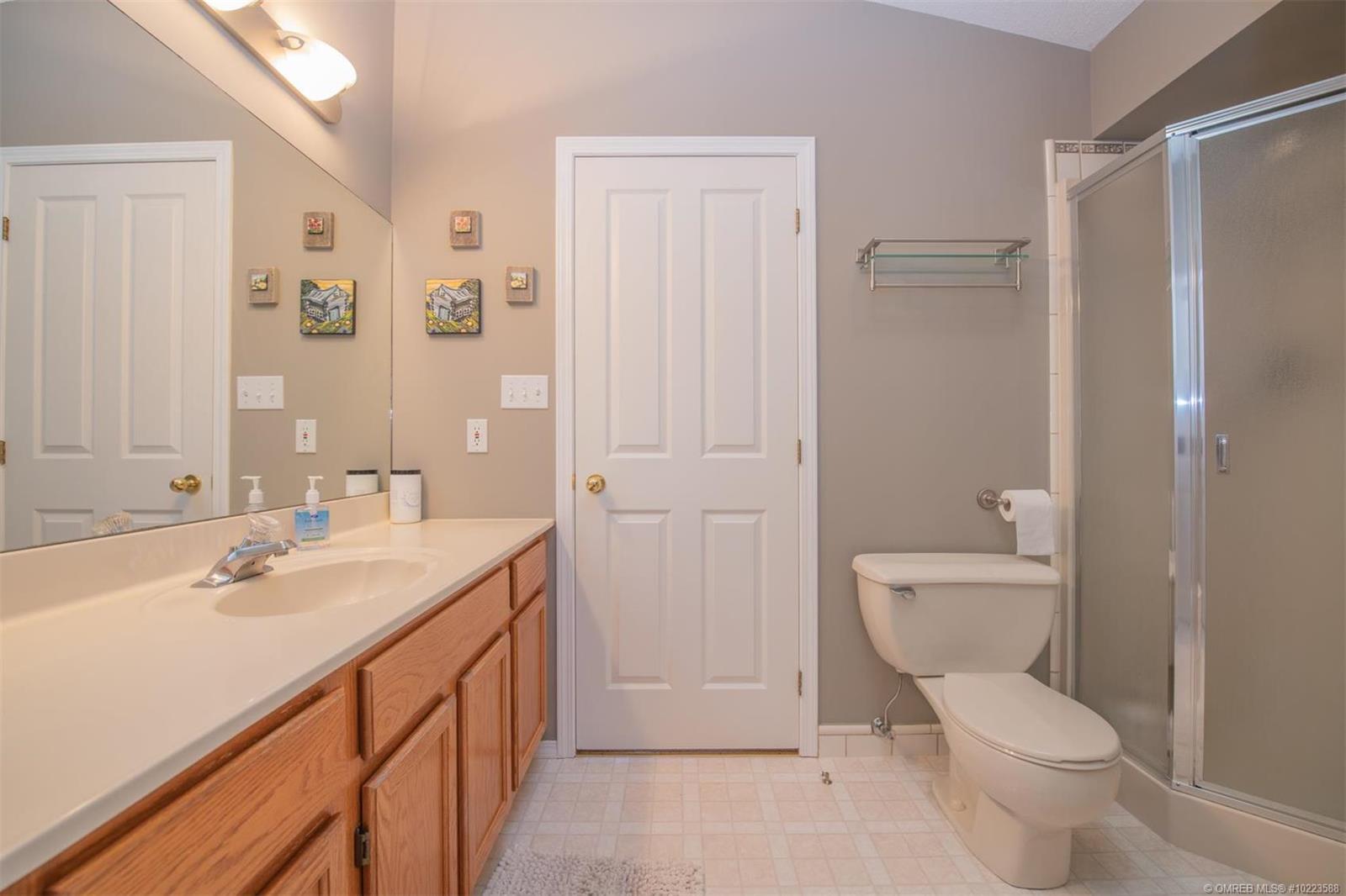 Listing 10223588 - Large Photo # 16