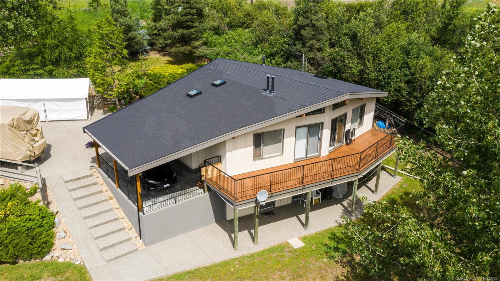 Listing 10223588 - Large Photo # 38