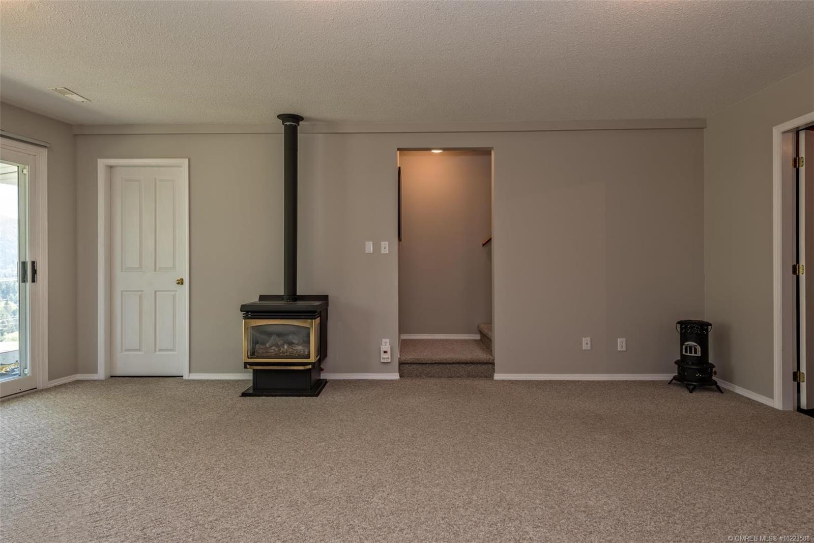 Listing 10223588 - Large Photo # 22
