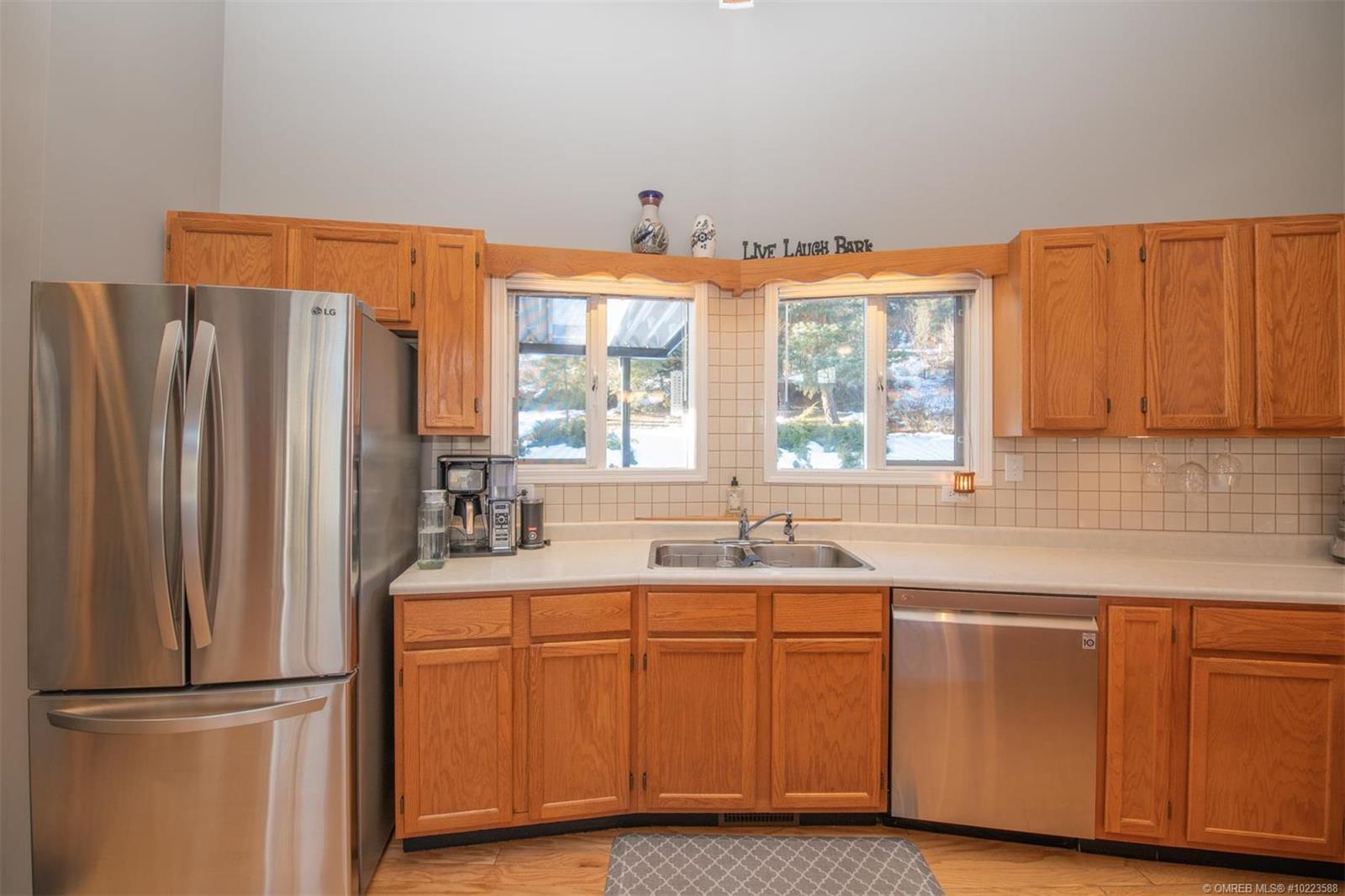 Listing 10223588 - Large Photo # 8