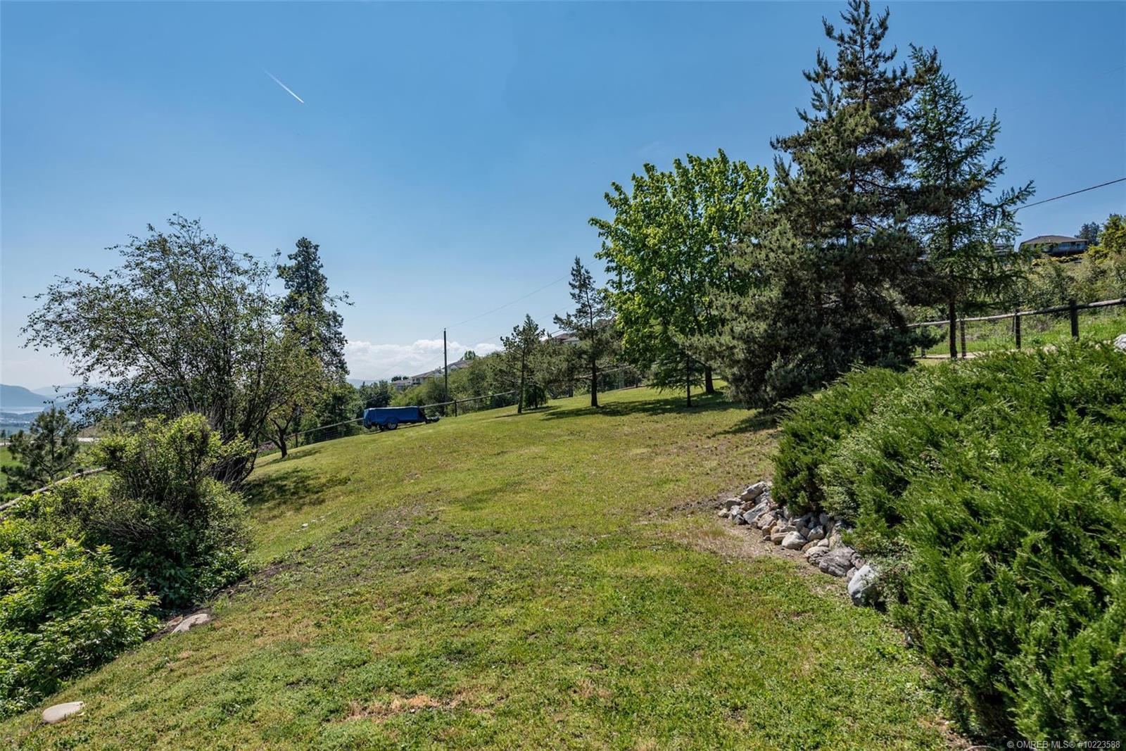 Listing 10223588 - Large Photo # 31