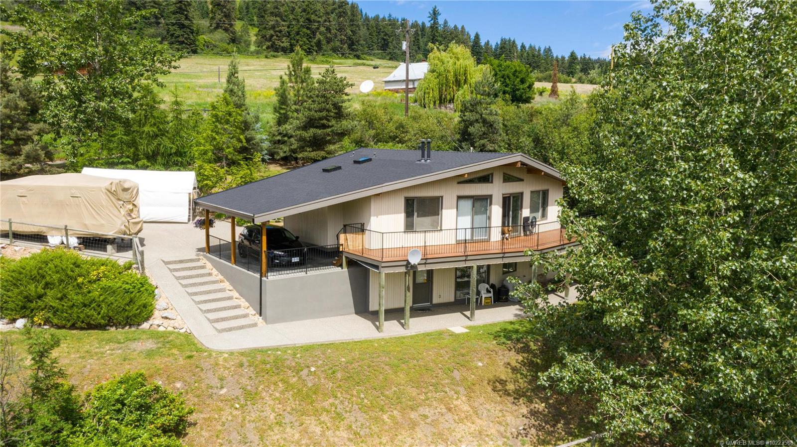 Listing 10223588 - Large Photo # 39