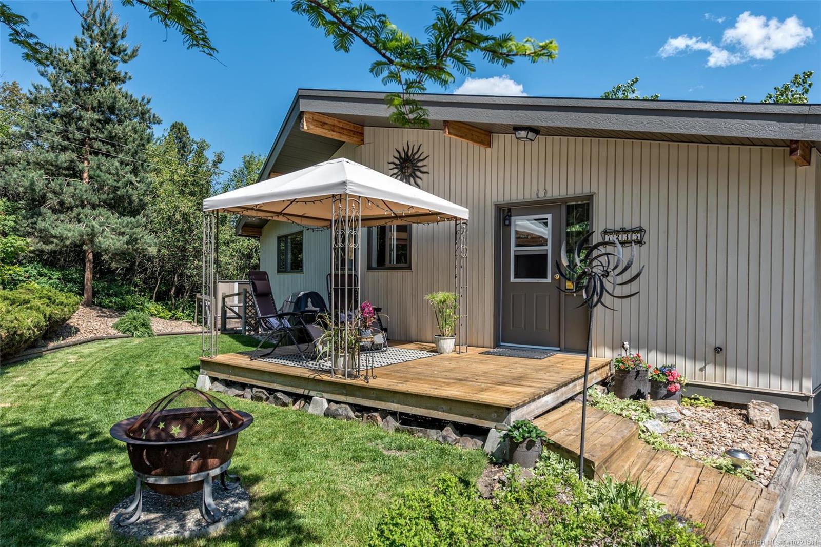 Listing 10223588 - Large Photo # 33