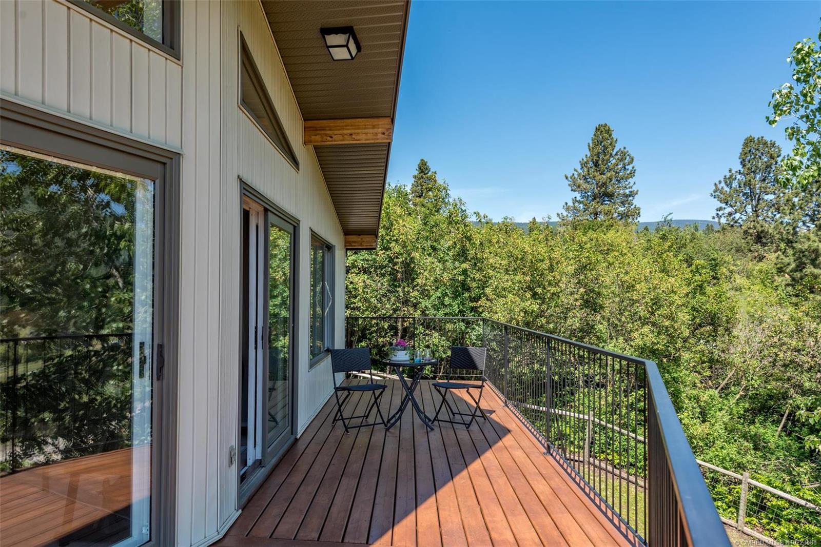 Listing 10223588 - Large Photo # 28